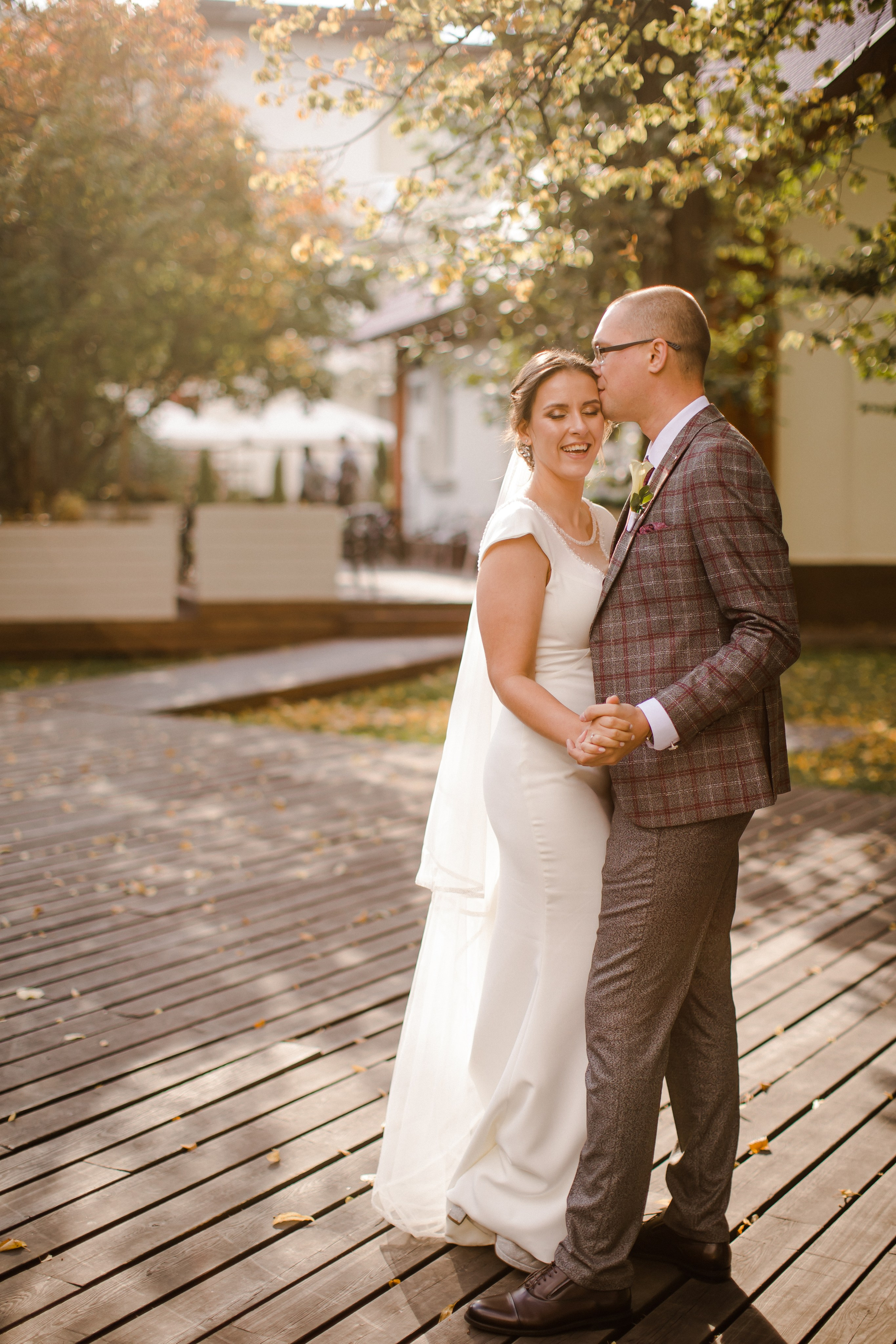Свадьба Даши и Васи. Семейный и детский фотограф в Москве Кузьмина Мария