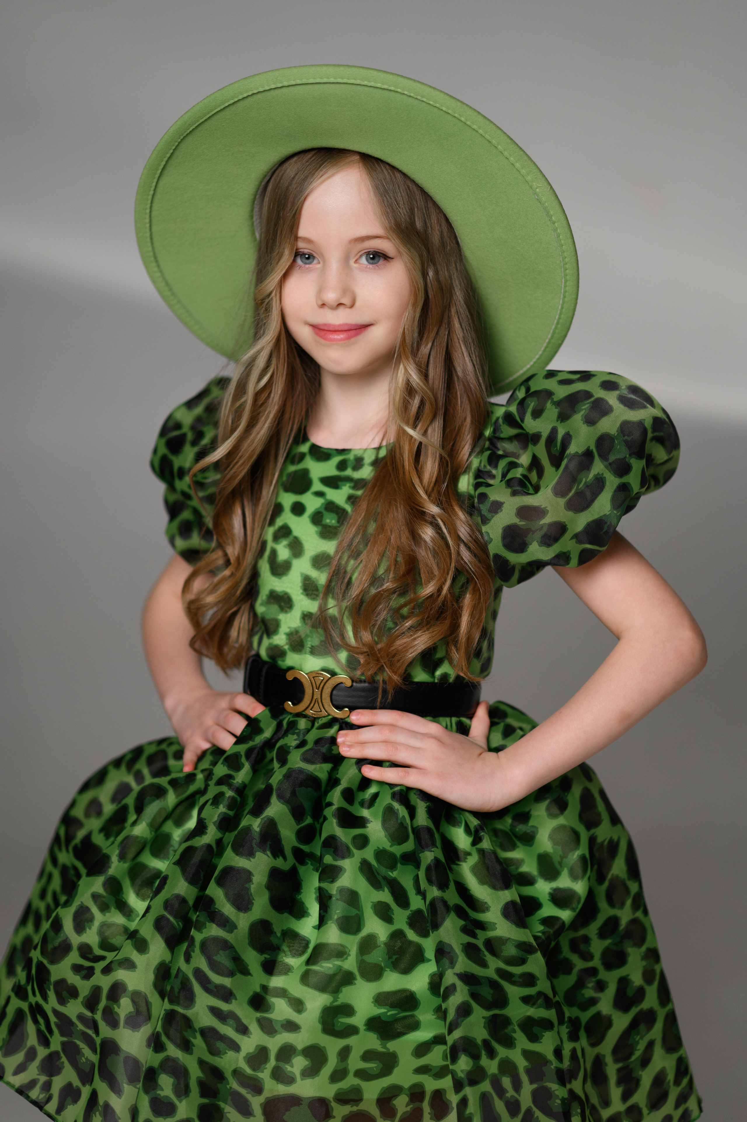 Это просто космос!!!. Свадебный фотограф Константинова Елена