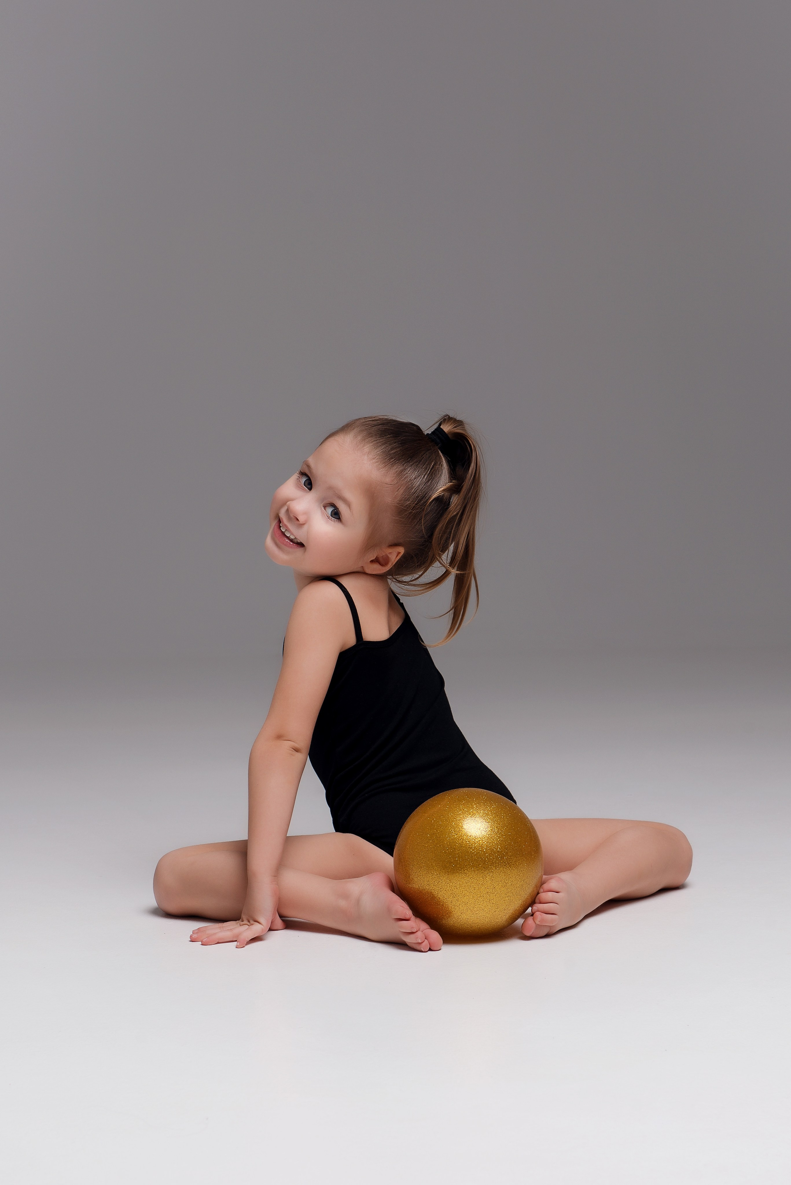 Групповая сЪемка. Детский фотограф в Долгопрудном и Москве