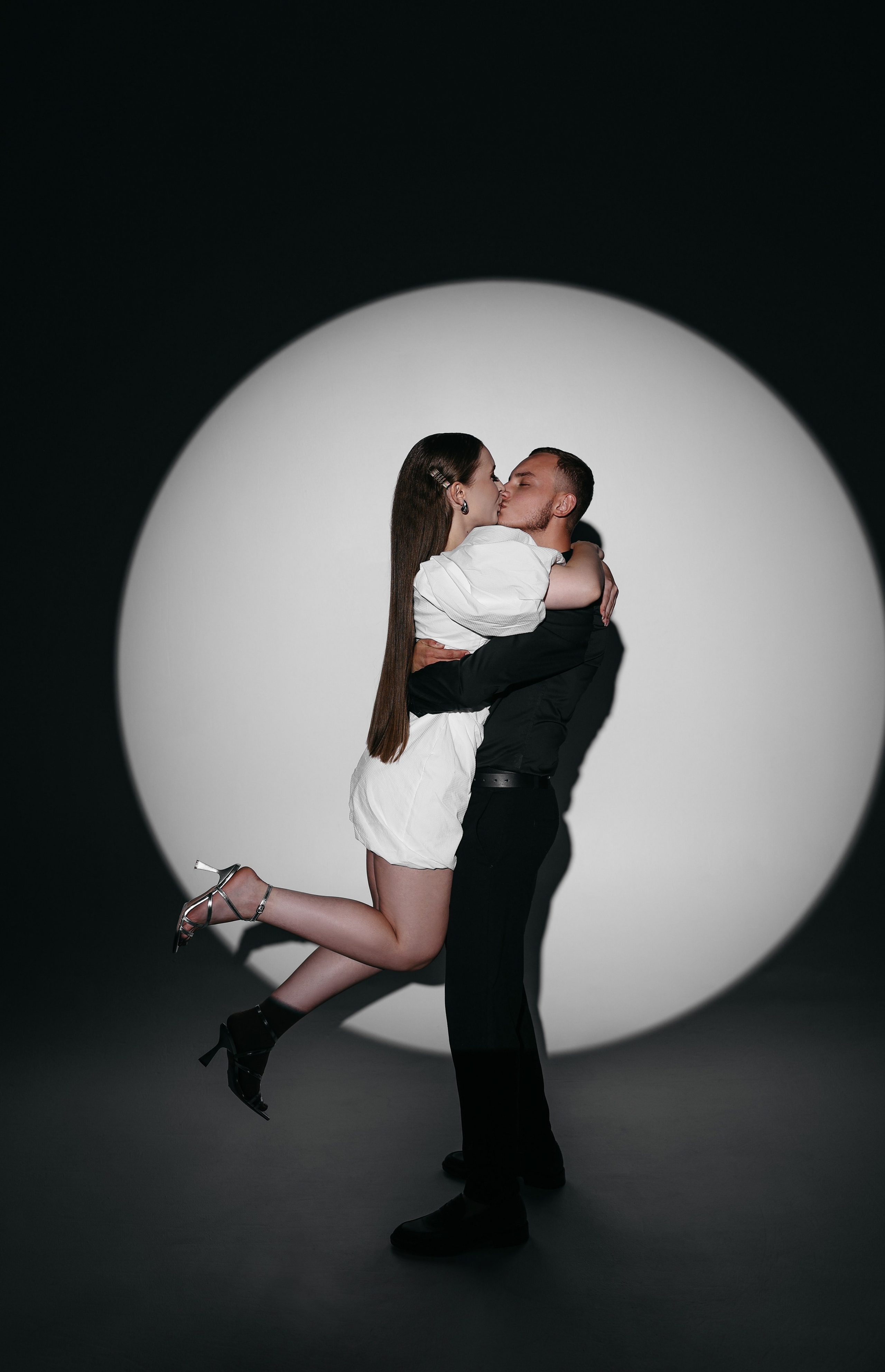 Love Story. Свадебный и семейный фотограф в Ростове-на-Дону Марианна Хахладжева