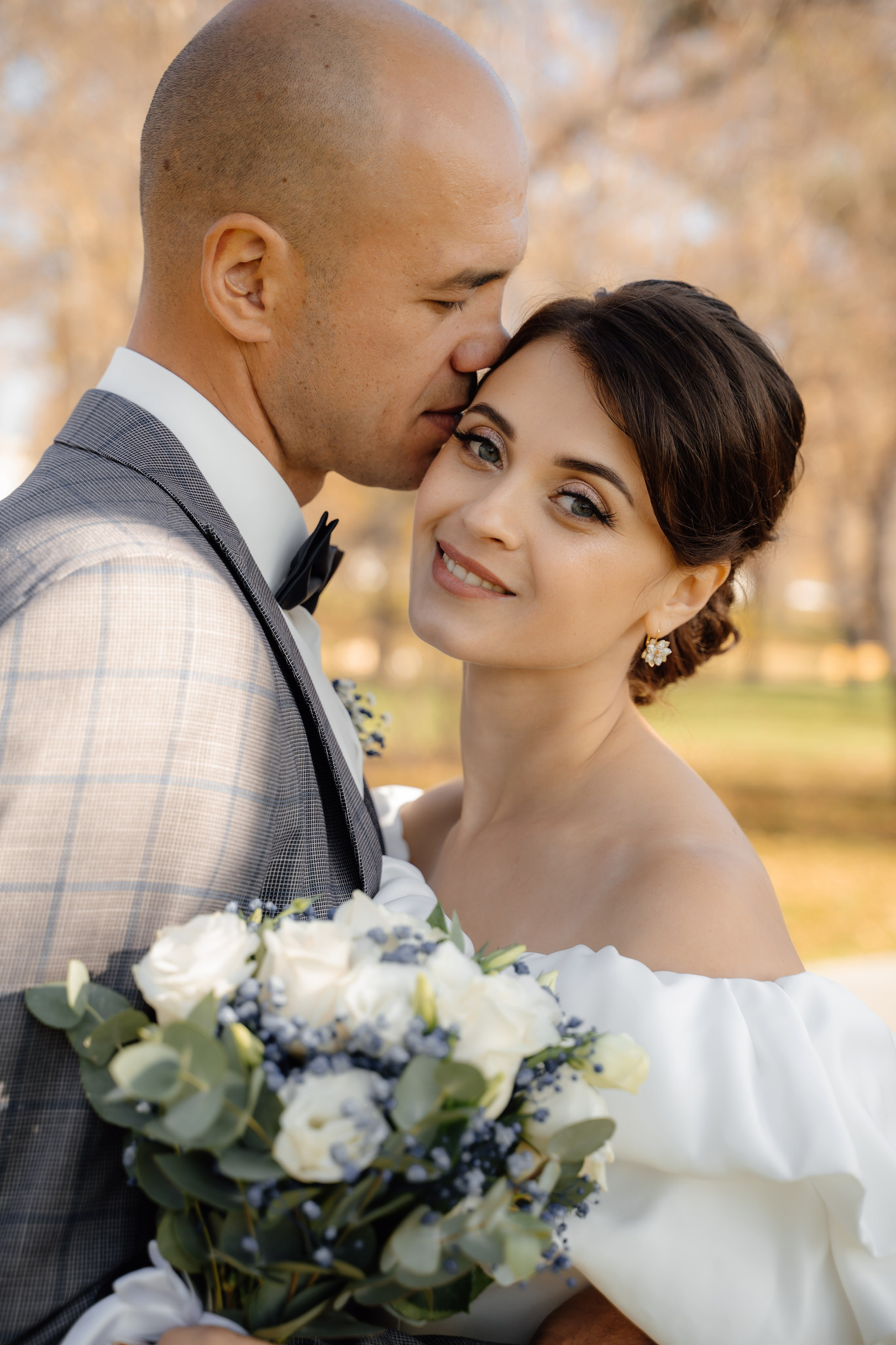 Екатерина & Роман 20.10.2023. Главная