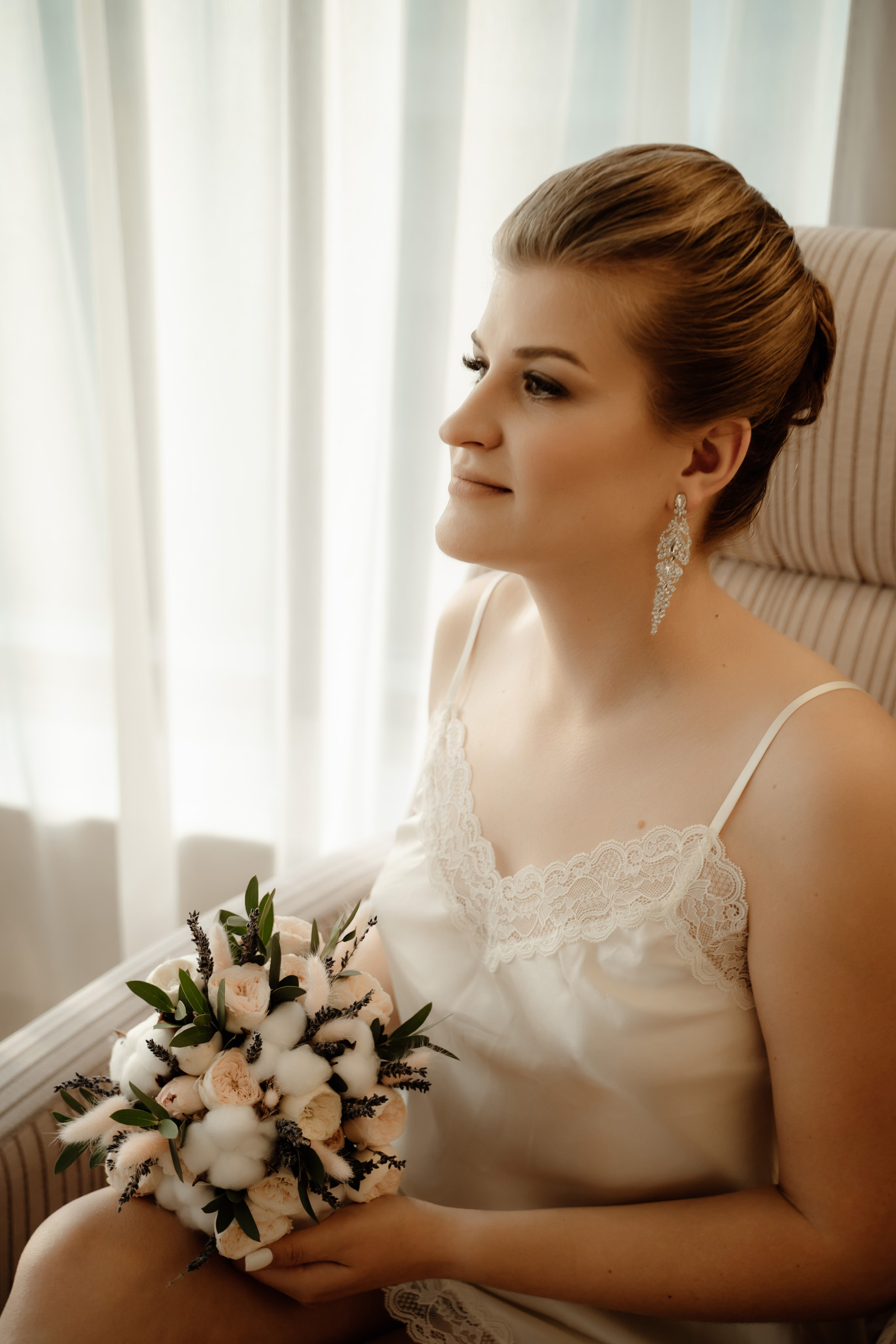 Юлия и Дмитрий 13.10.2023. Главная