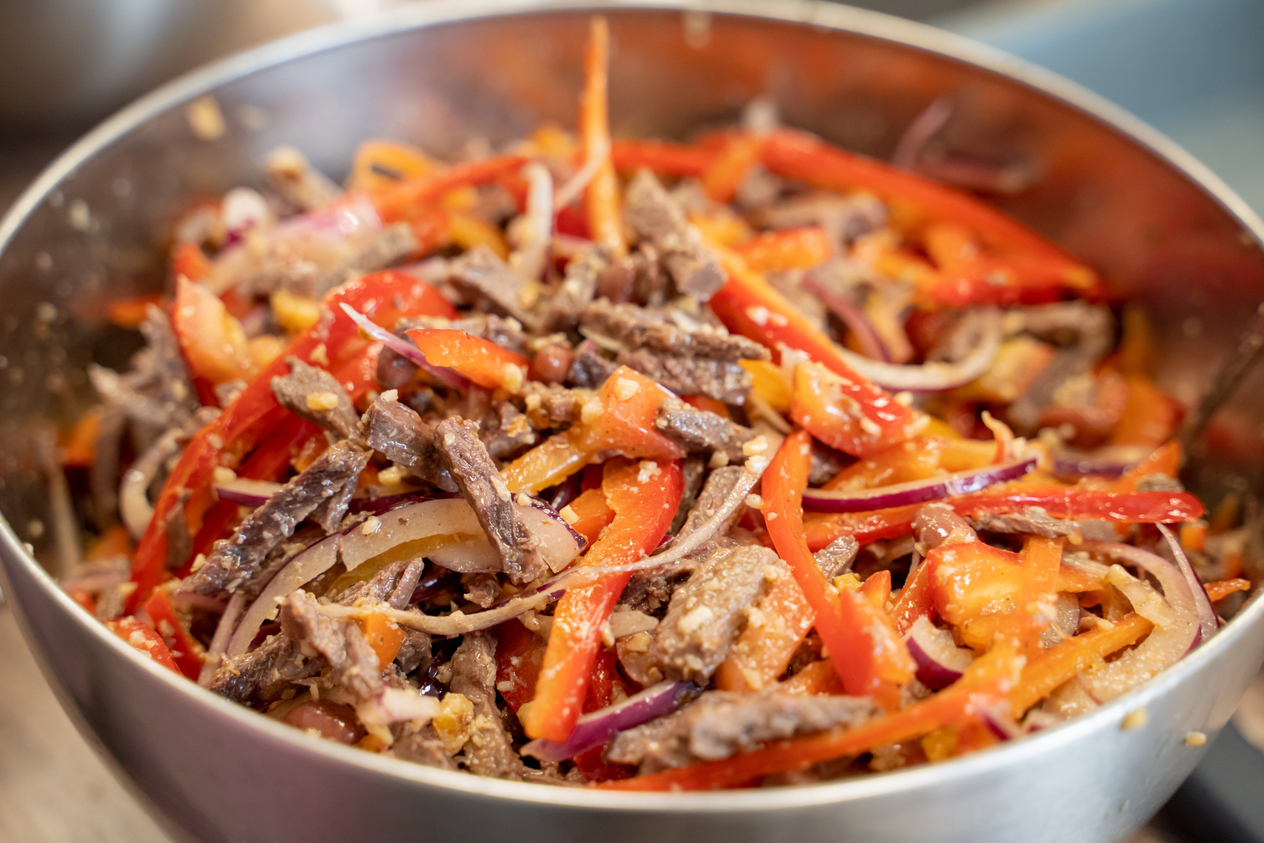 Кулинарный мастер класс. Главная