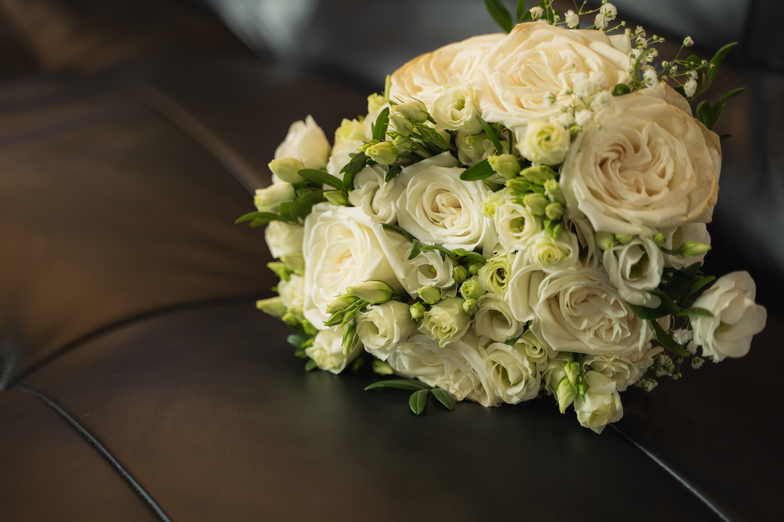 Анастасия и Руслан 17.08.2024. Главная