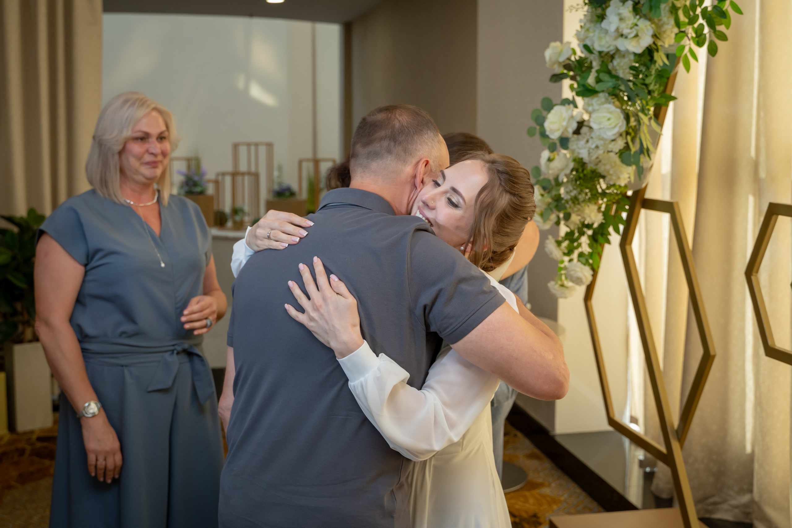 Екатерина & Артём 11.07.2024. Главная