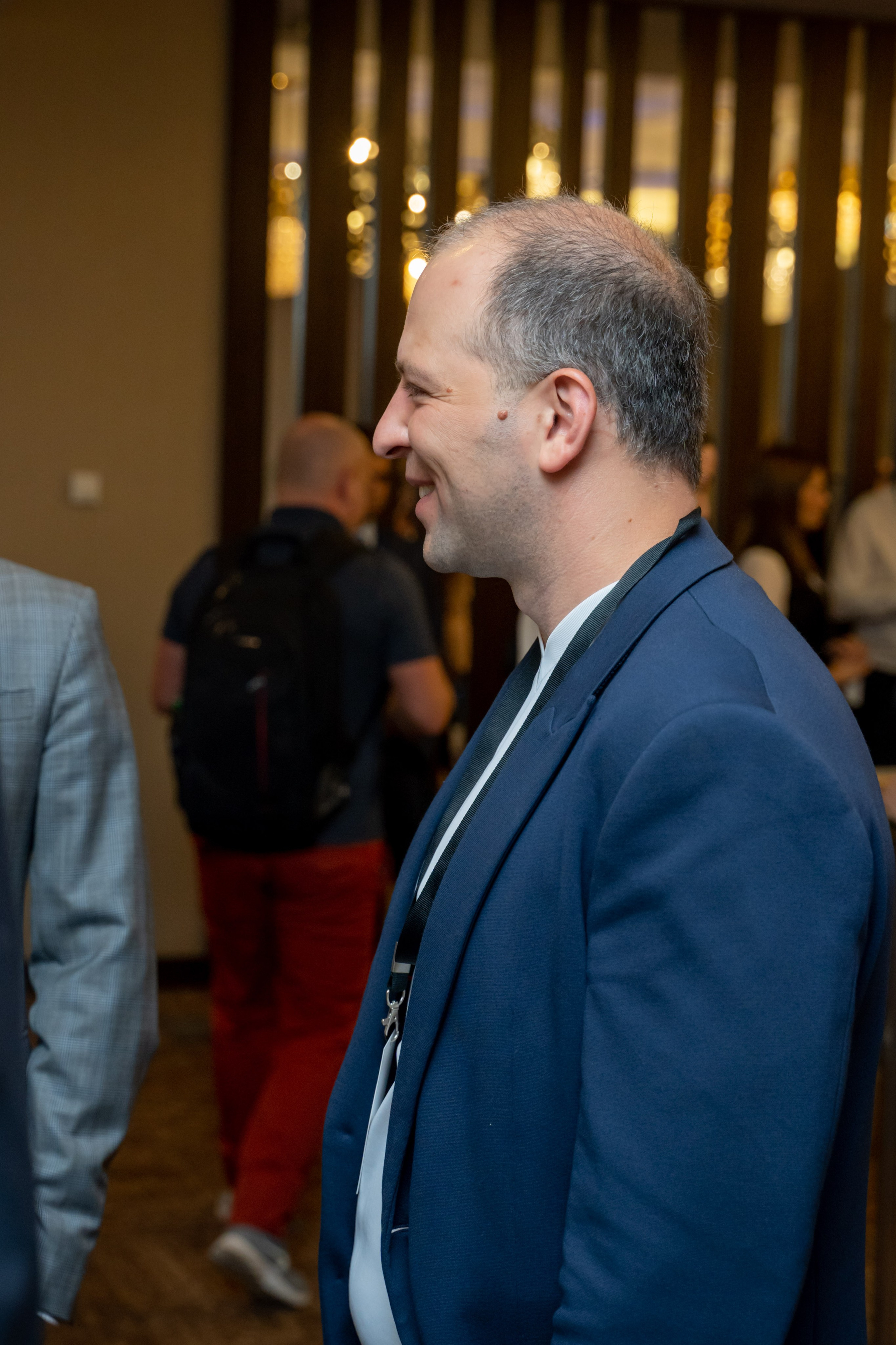 Репортаж «ЗАКОНТЕЙНЕРАМИ». Главная