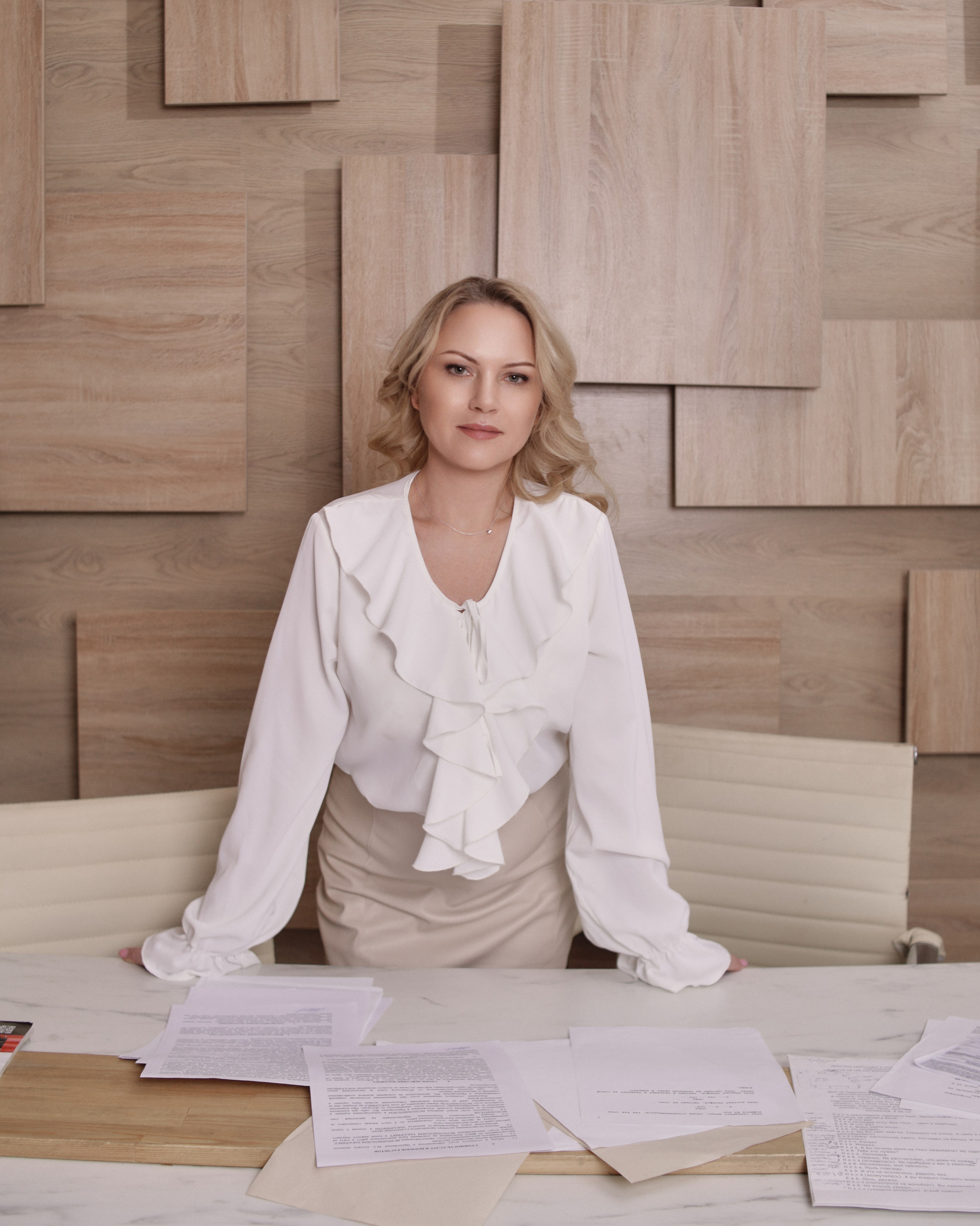 Контент съемки. Фотограф Алена Кузнецова