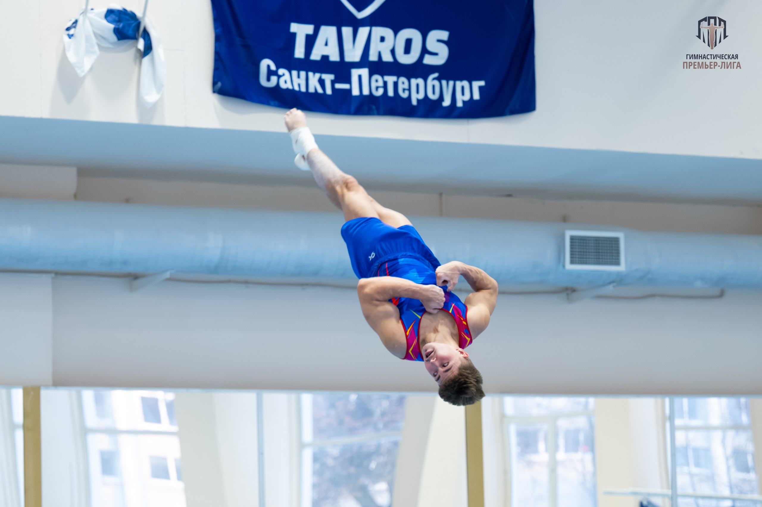 ГПЛ ЛЬВЫ vs TAVROS. Фотограф спортивных событий в Москве Наталия Дёмина