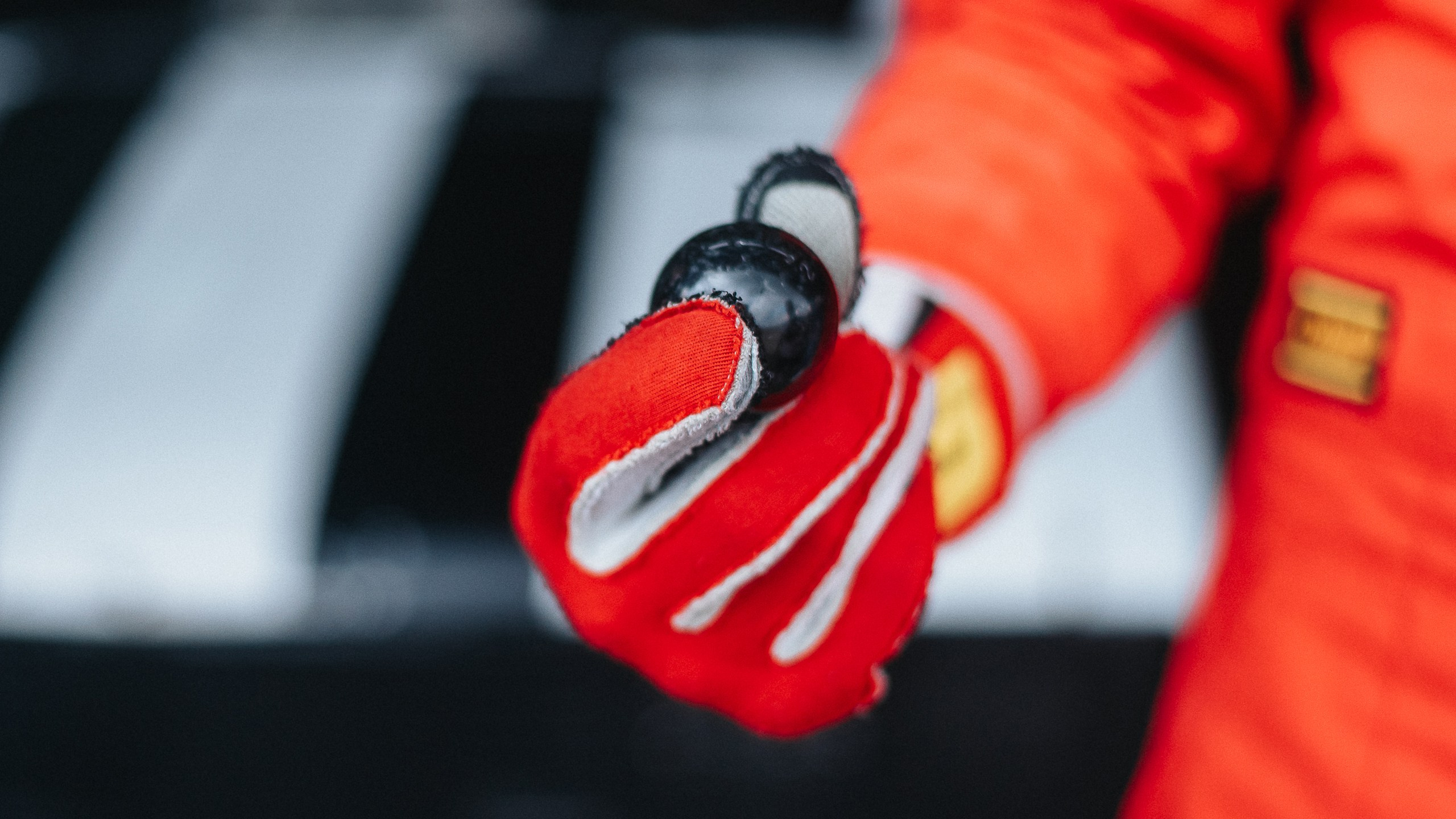 11.08.2024 — КСКГ Классика 2024 | Этап 4. Репортажный фотограф в Кемерово