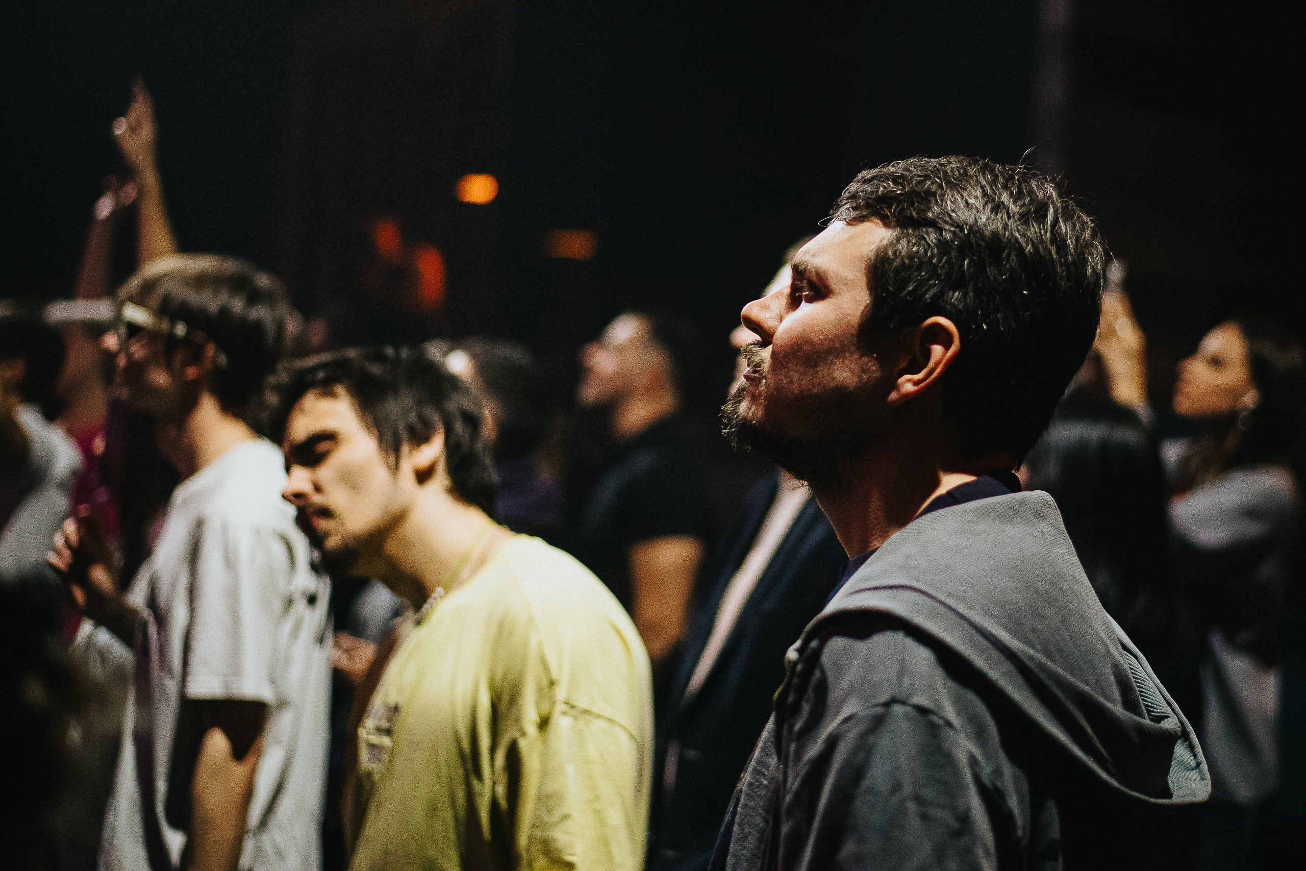 Юбилейный концерт Pandora Secret. Репортажный фотограф в Кемерово