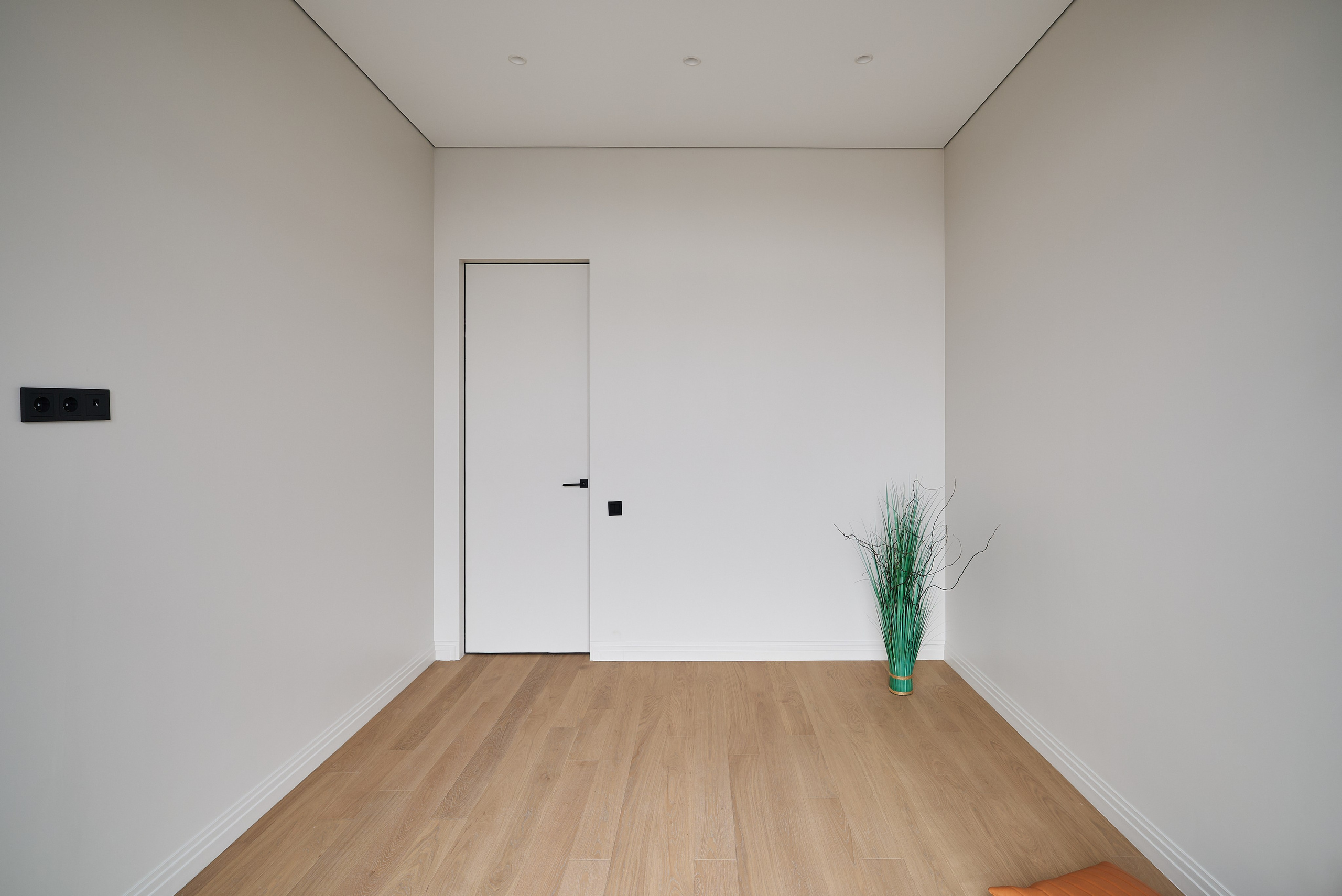 ЖК Афи Парк Воронцовский (Агентская съемка). Бояршинов Антон Интерьерный фотограф/видеограф Москва