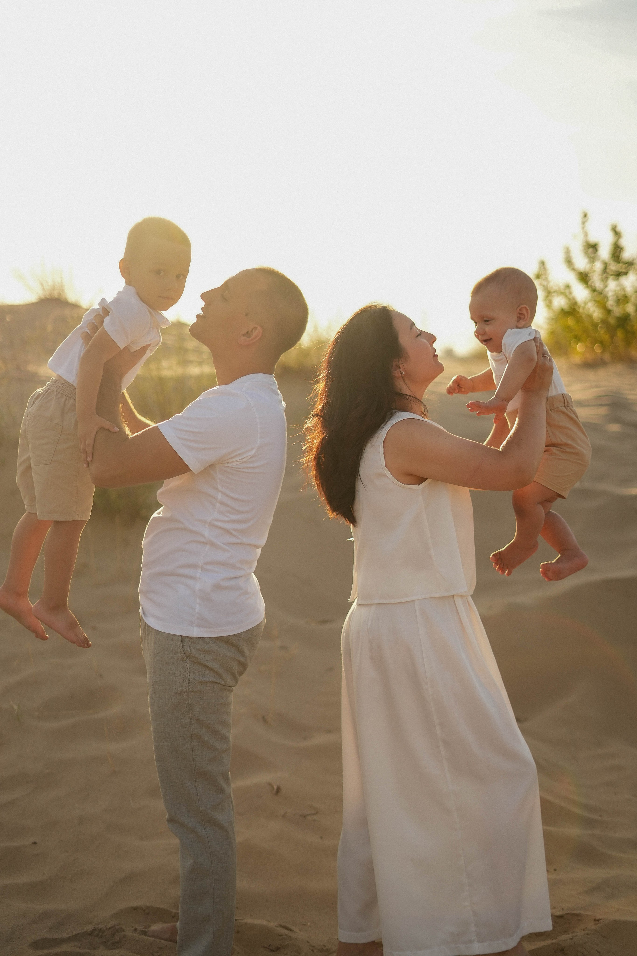 Анжелина+ Леша = семья. Фотограф Волгоград Анастасия Ли