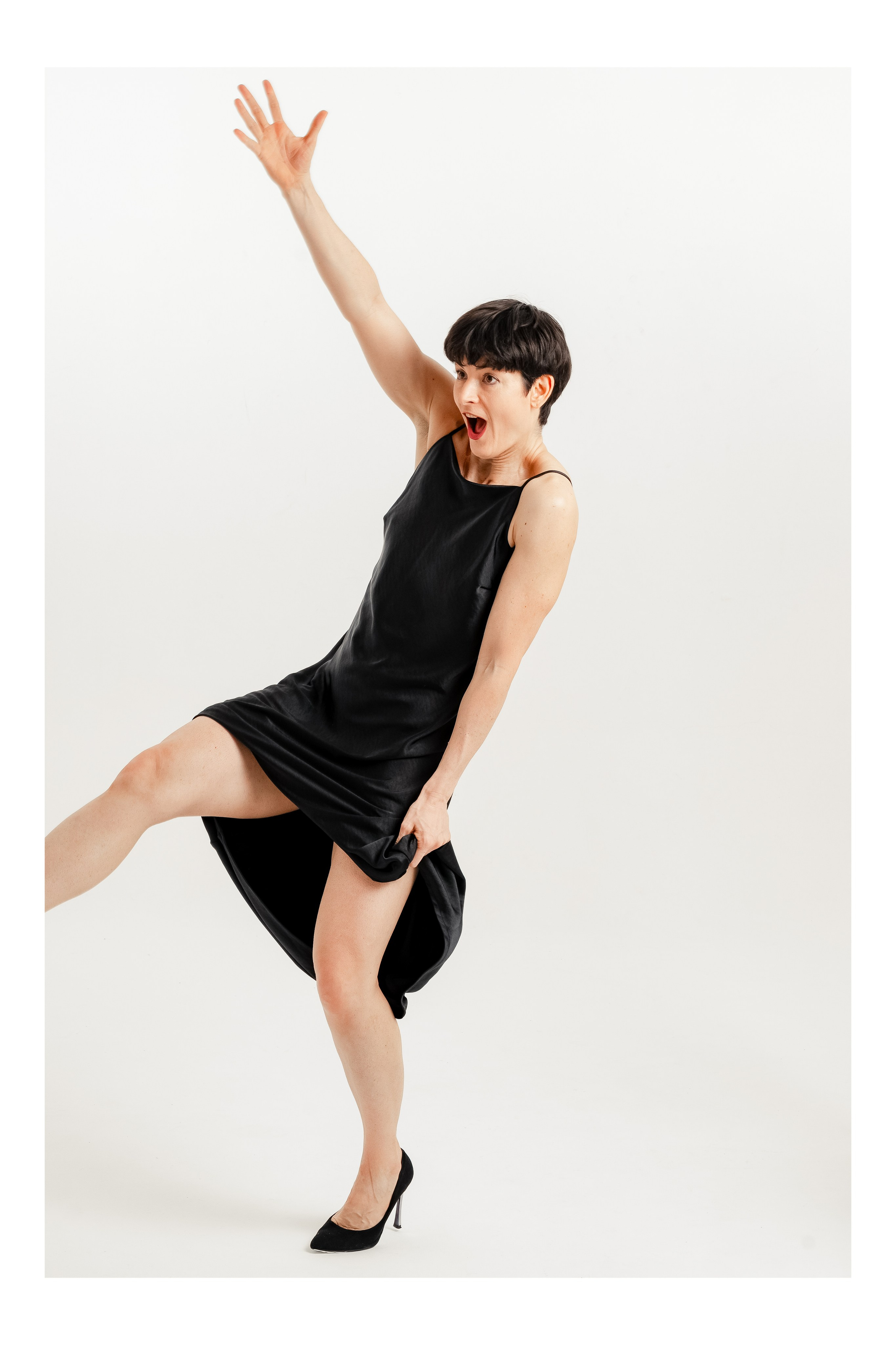 Модельные сьемки, снепы. Anna Ignatyeva Фотограф Москва