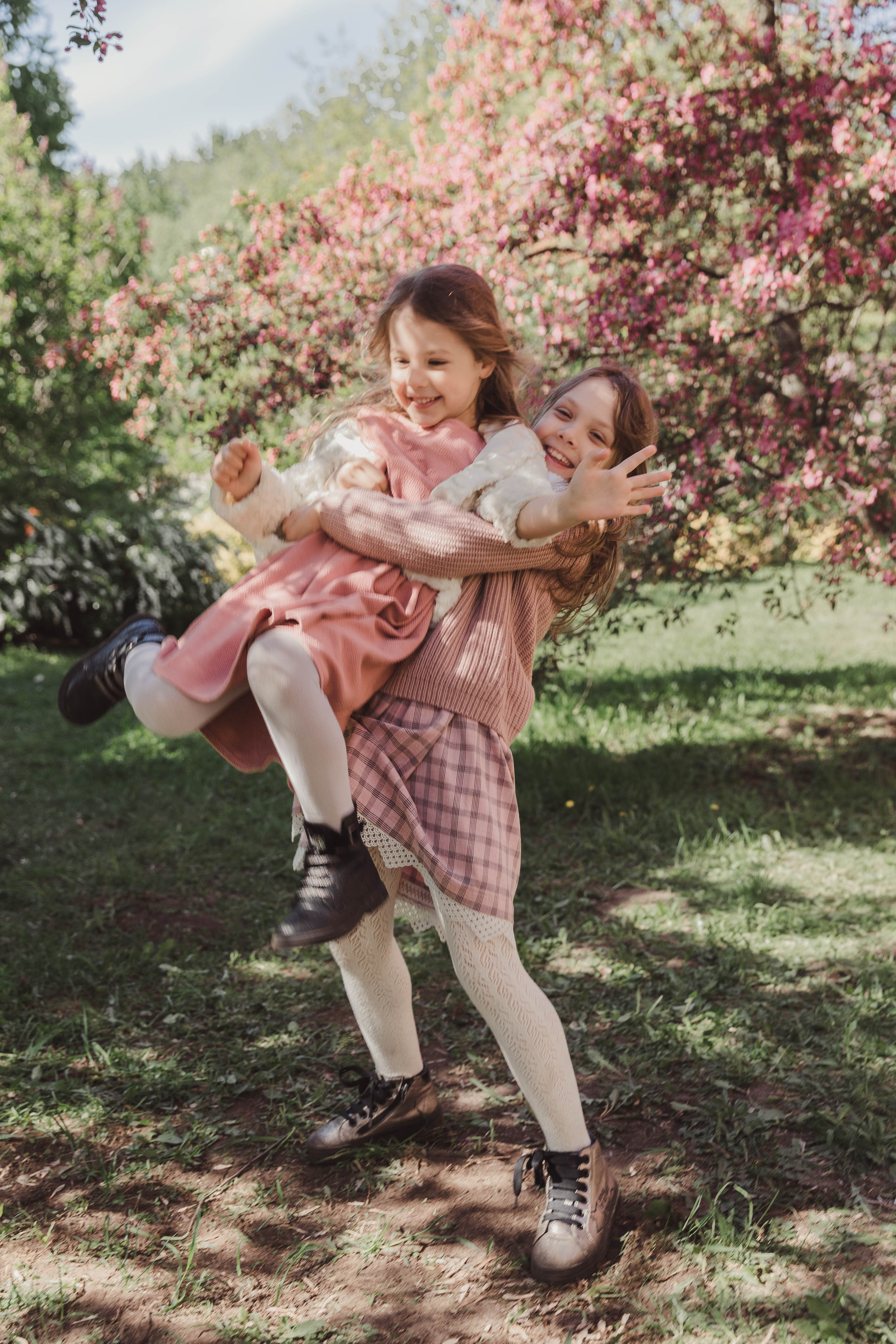 Алена. Семейная. 2022 г. Персональный фотограф Катерина Литвинова