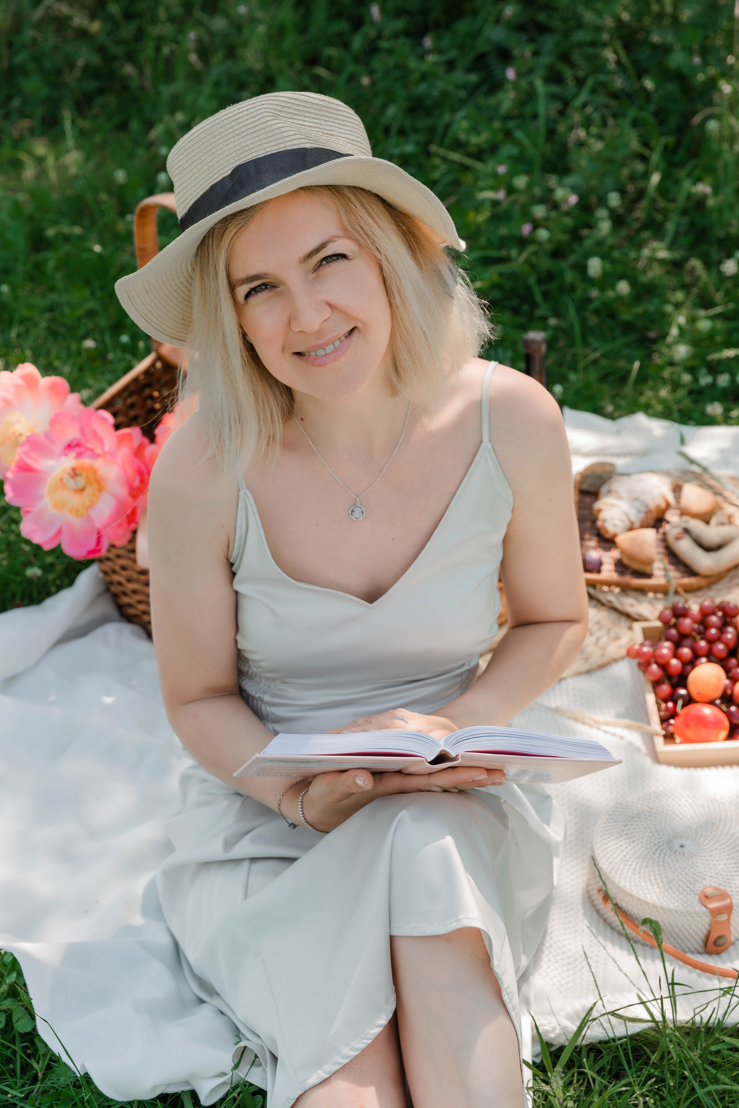 Девичник. 2021 г. Персональный фотограф Катерина Литвинова