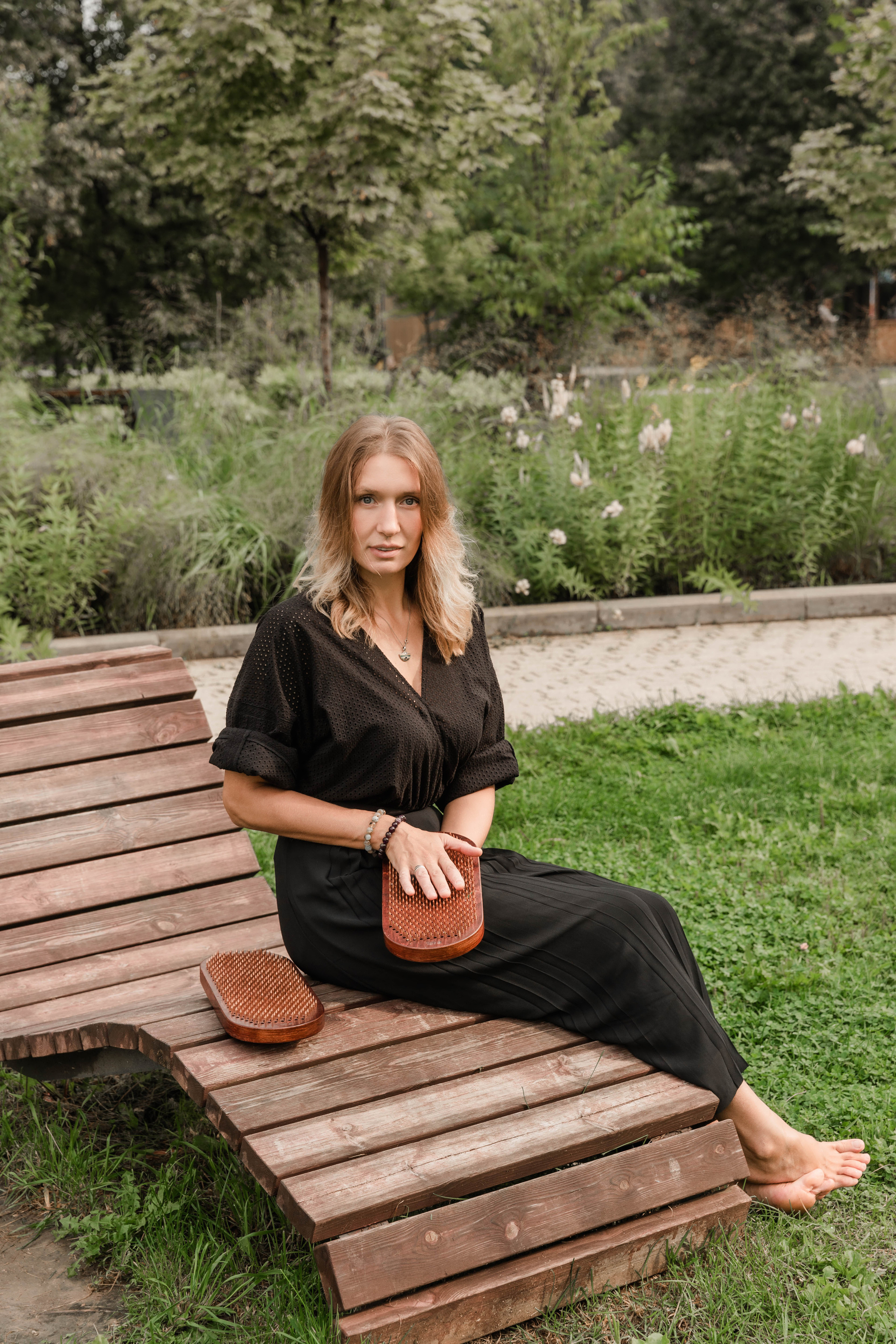 Мария. Улица. 2021 г. Персональный фотограф Катерина Литвинова