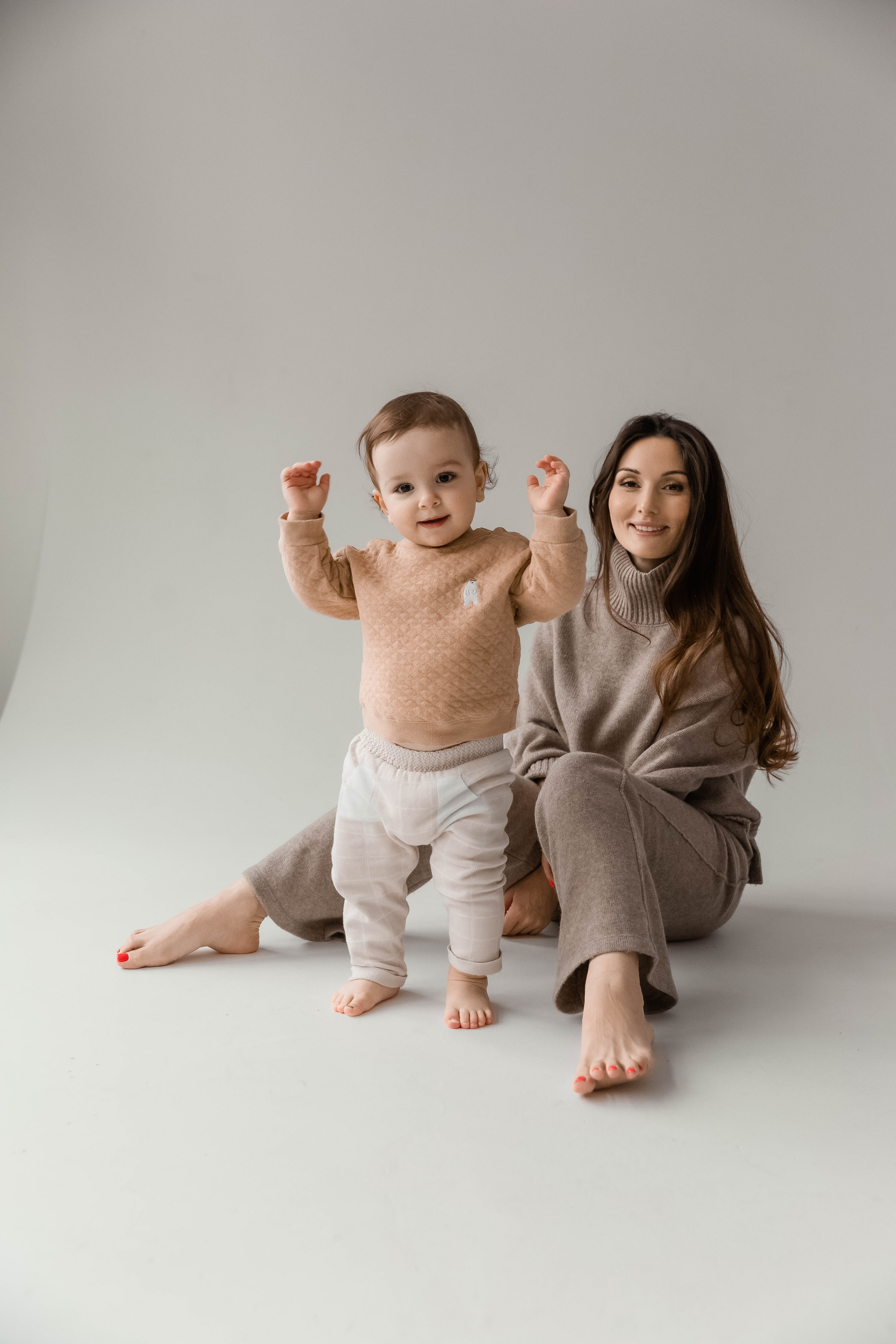 Наташа. Студия. 2021 г. Персональный фотограф Катерина Литвинова