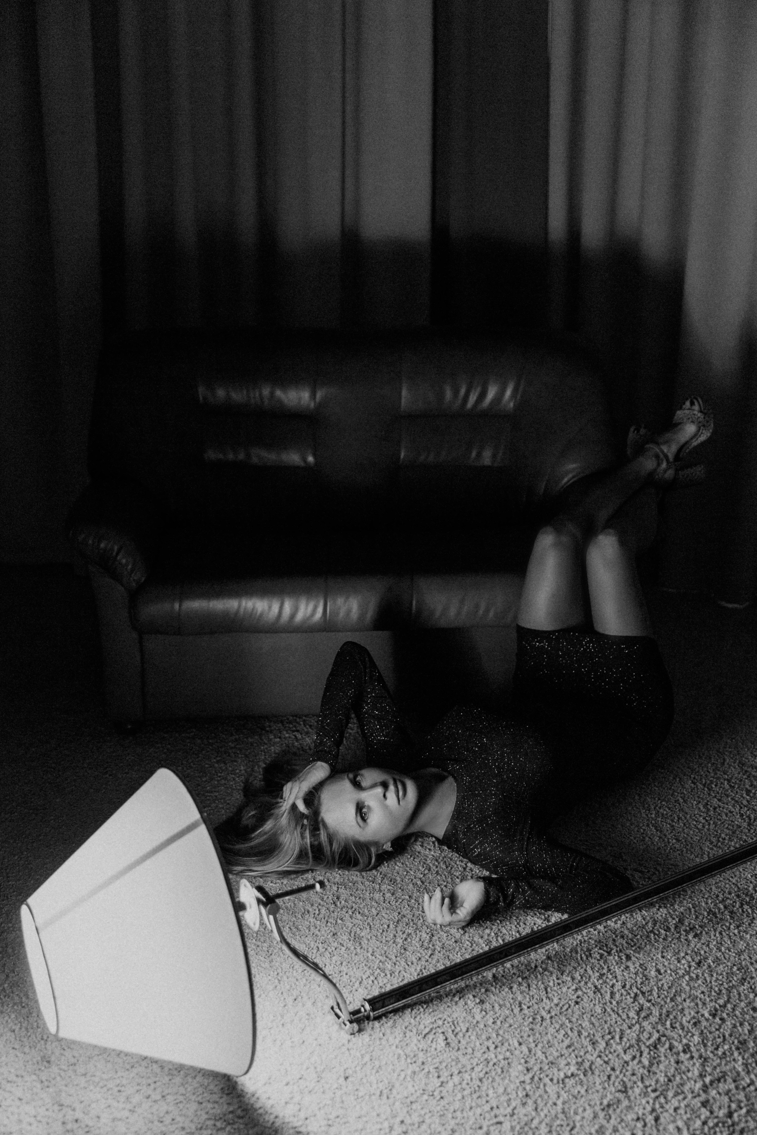 Катя. Фотодень в отеле. 2021 г. Персональный фотограф Катерина Литвинова