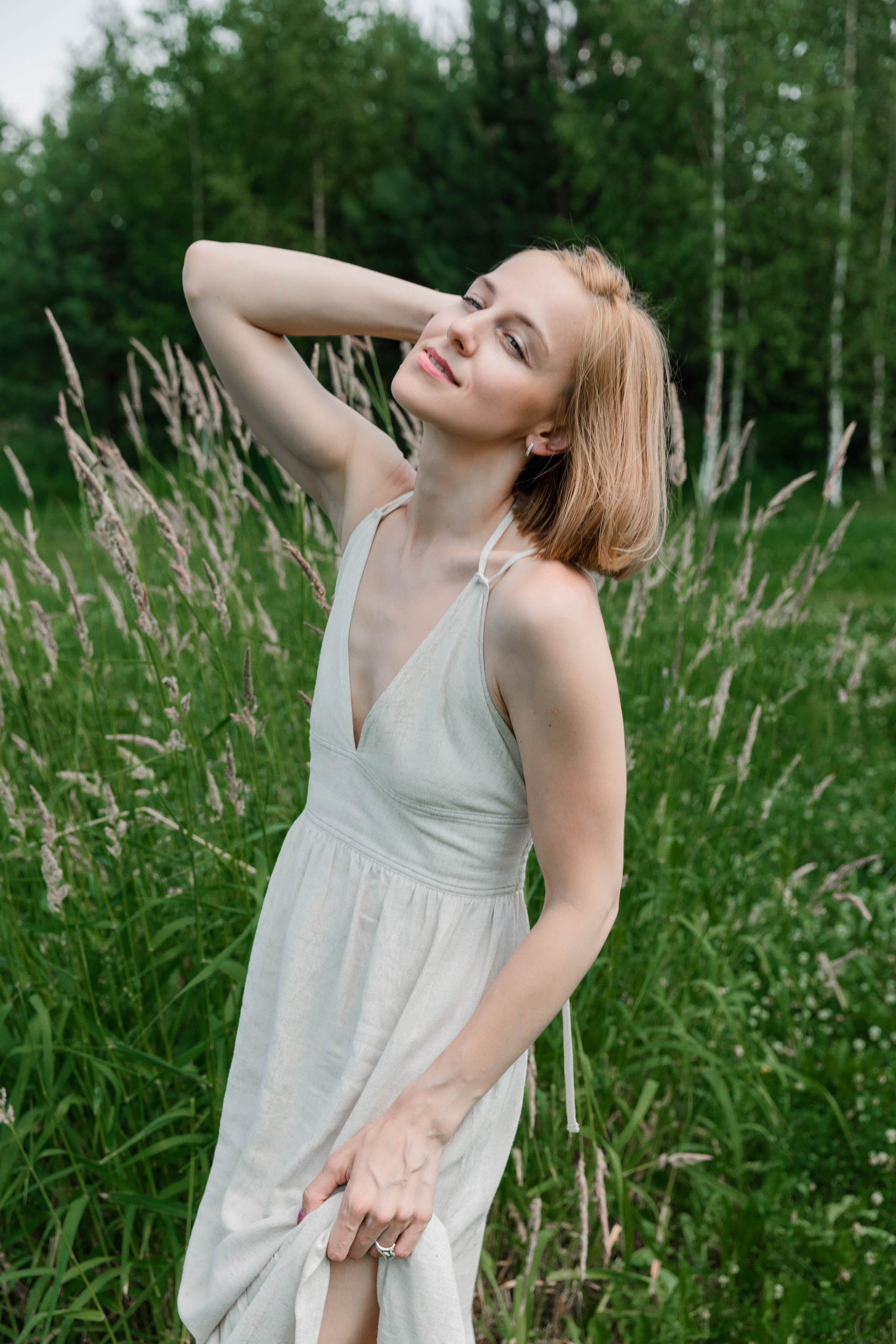 Девичник. 2021 г. Персональный фотограф Катерина Литвинова