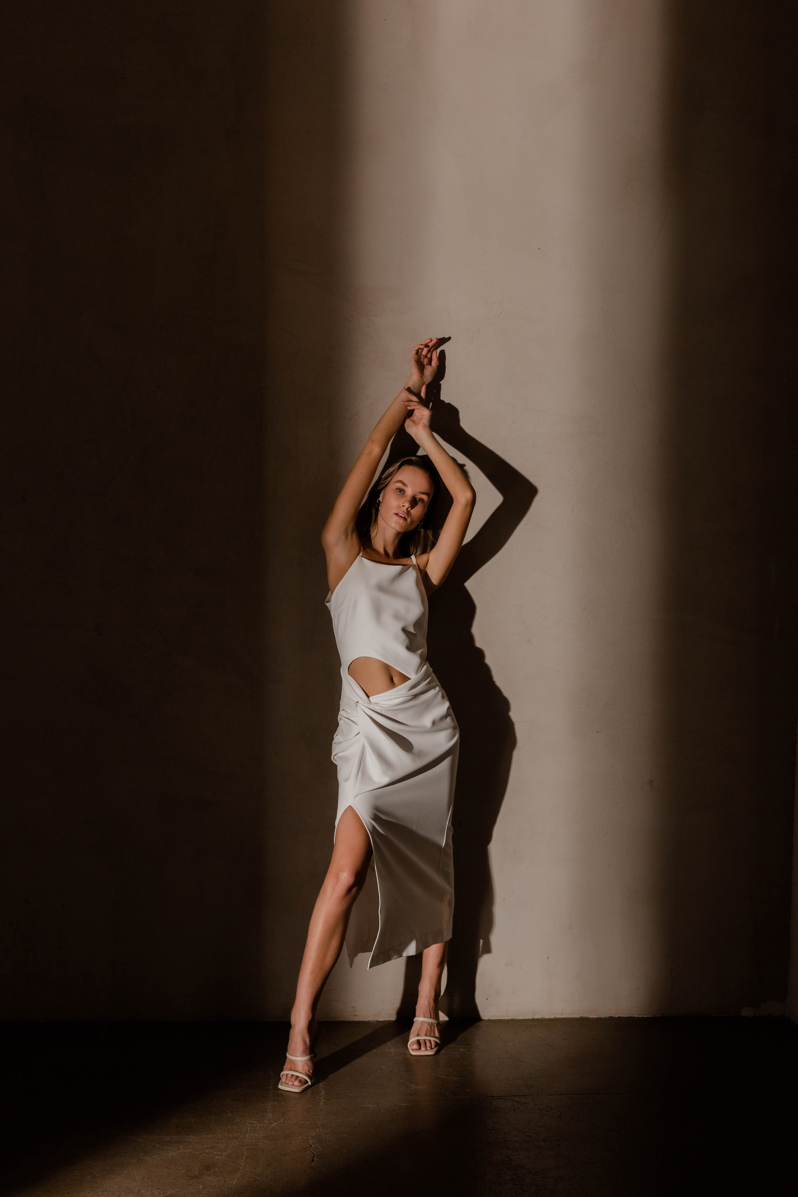 Настя. Студия 2021 г. Персональный фотограф Катерина Литвинова