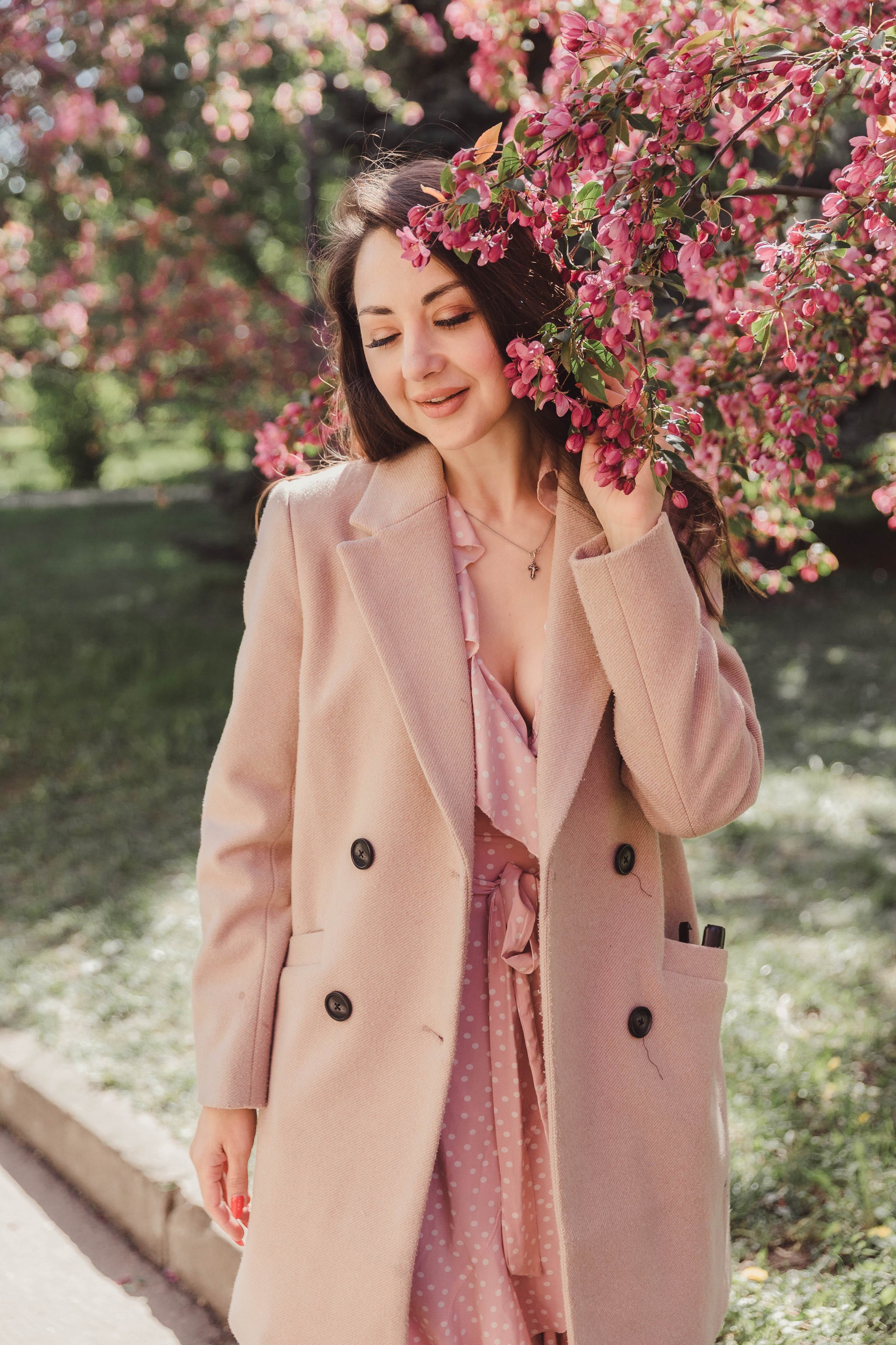 Алена. Семейная. 2022 г. Персональный фотограф Катерина Литвинова