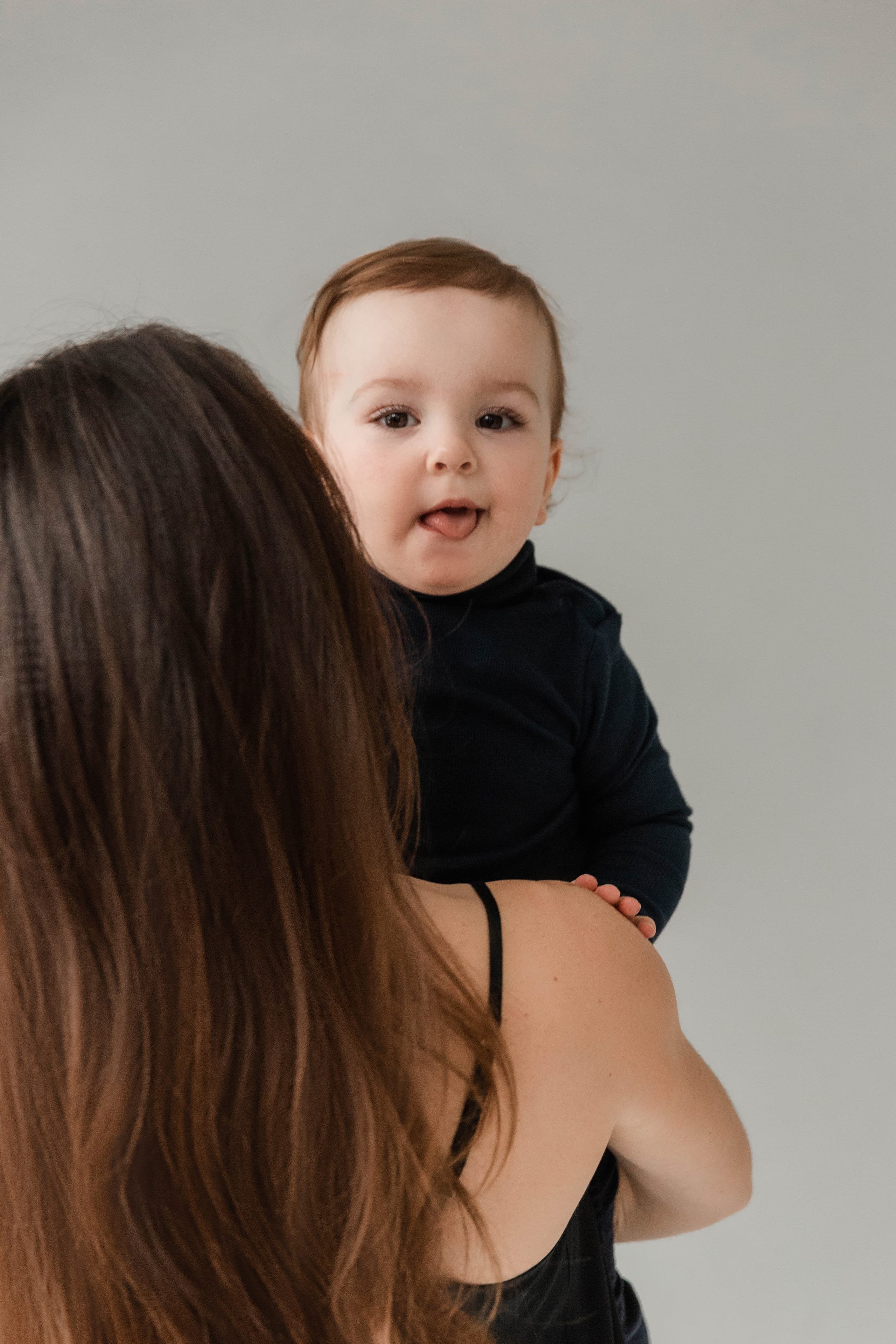 Наташа. Студия. 2021 г. Персональный фотограф Катерина Литвинова