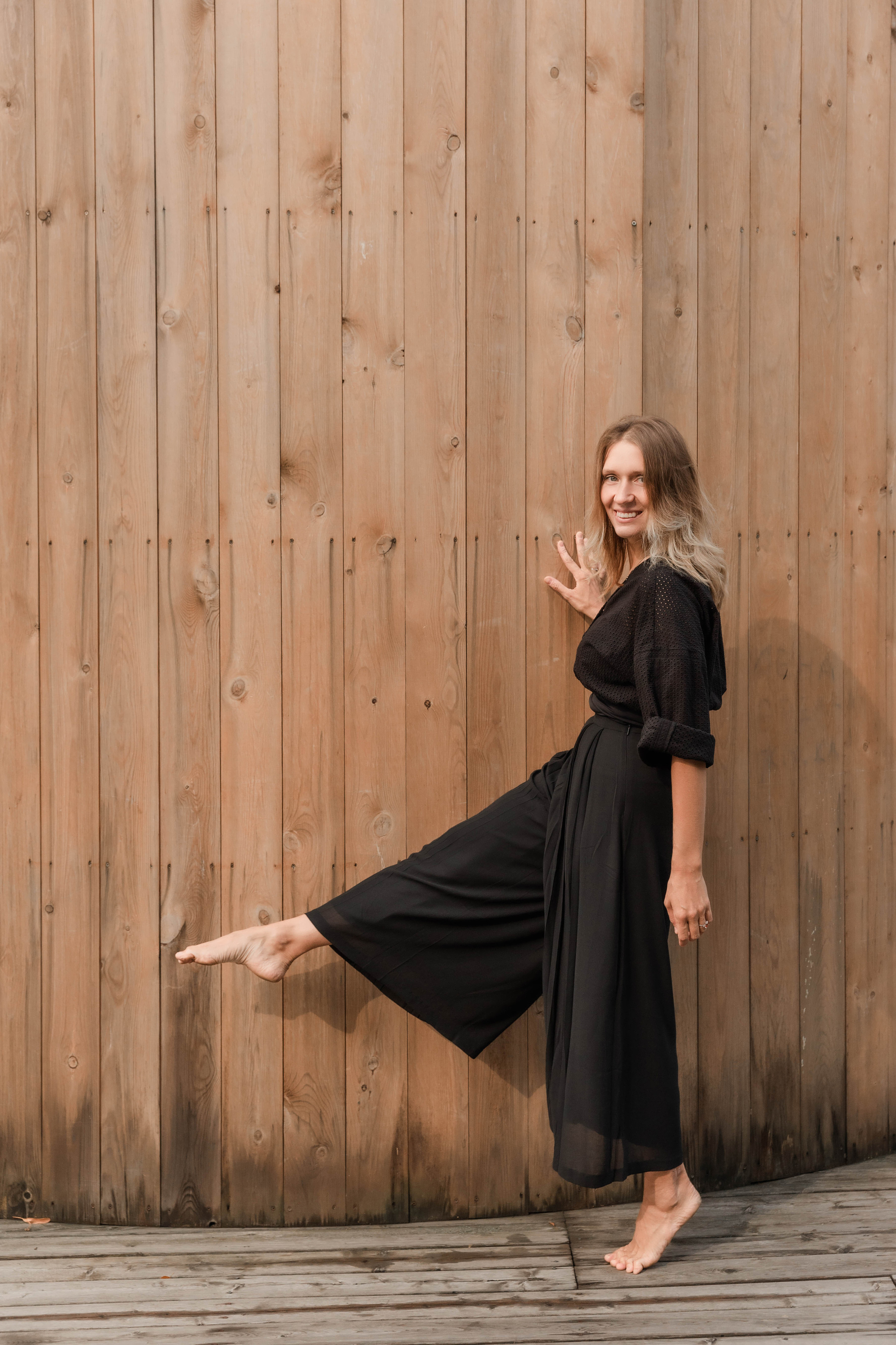 Мария. Улица. 2021 г. Персональный фотограф Катерина Литвинова