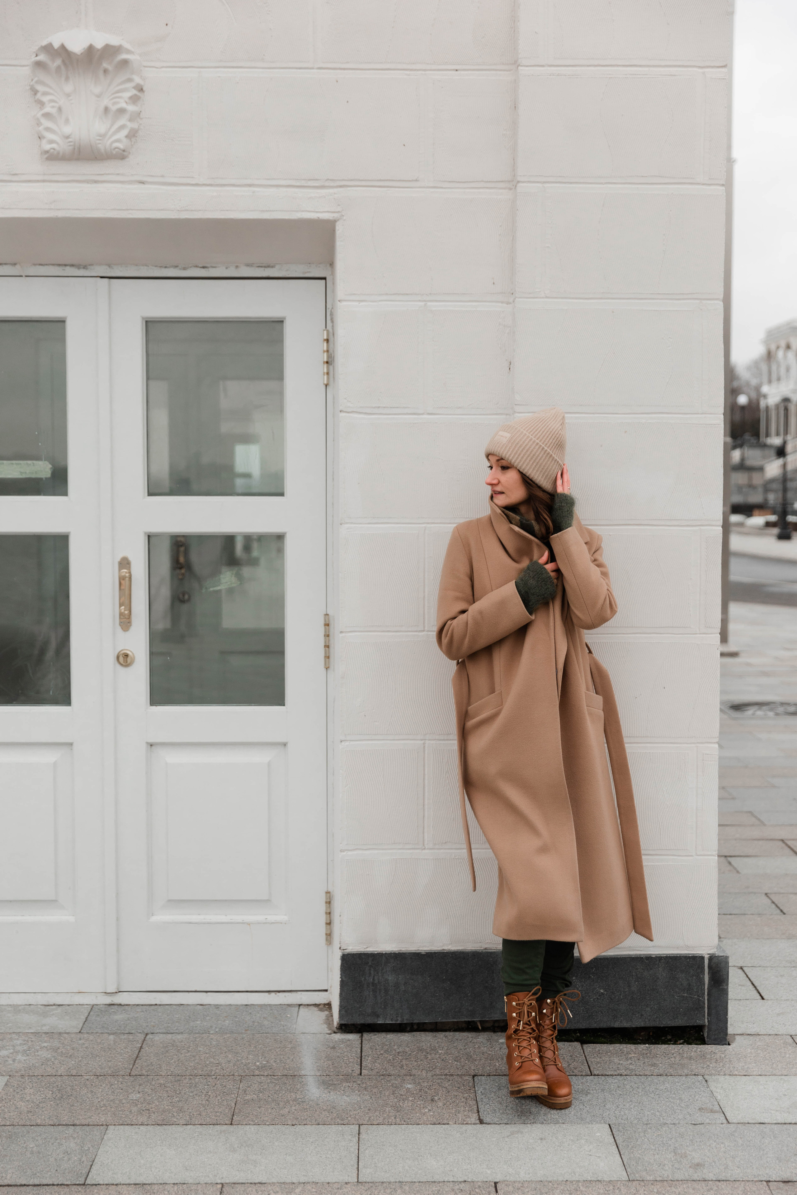 Ангелина. Улица. 2021 г. Персональный фотограф Катерина Литвинова