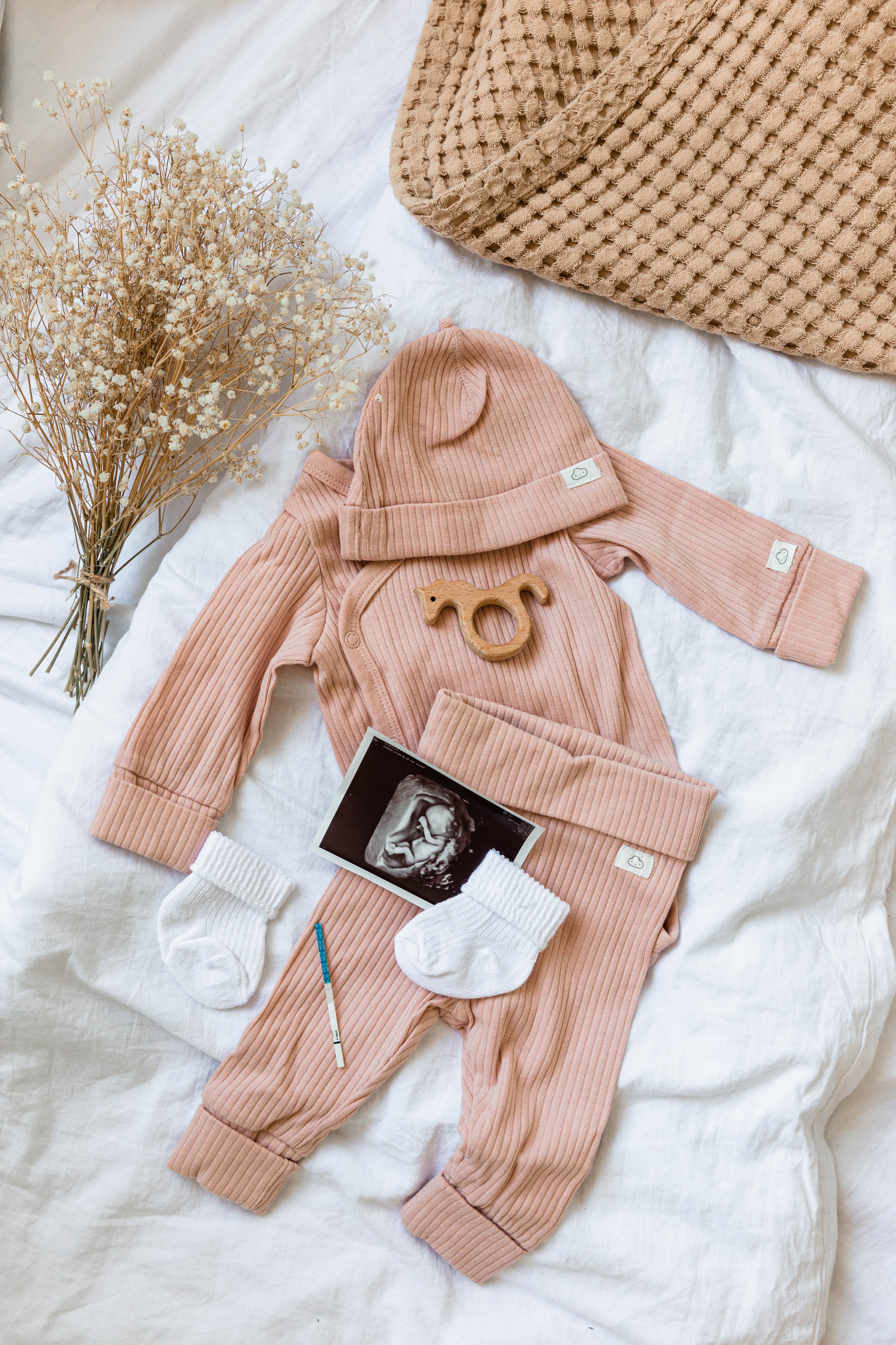 Кристина. Беременность. 2021 г. Персональный фотограф Катерина Литвинова