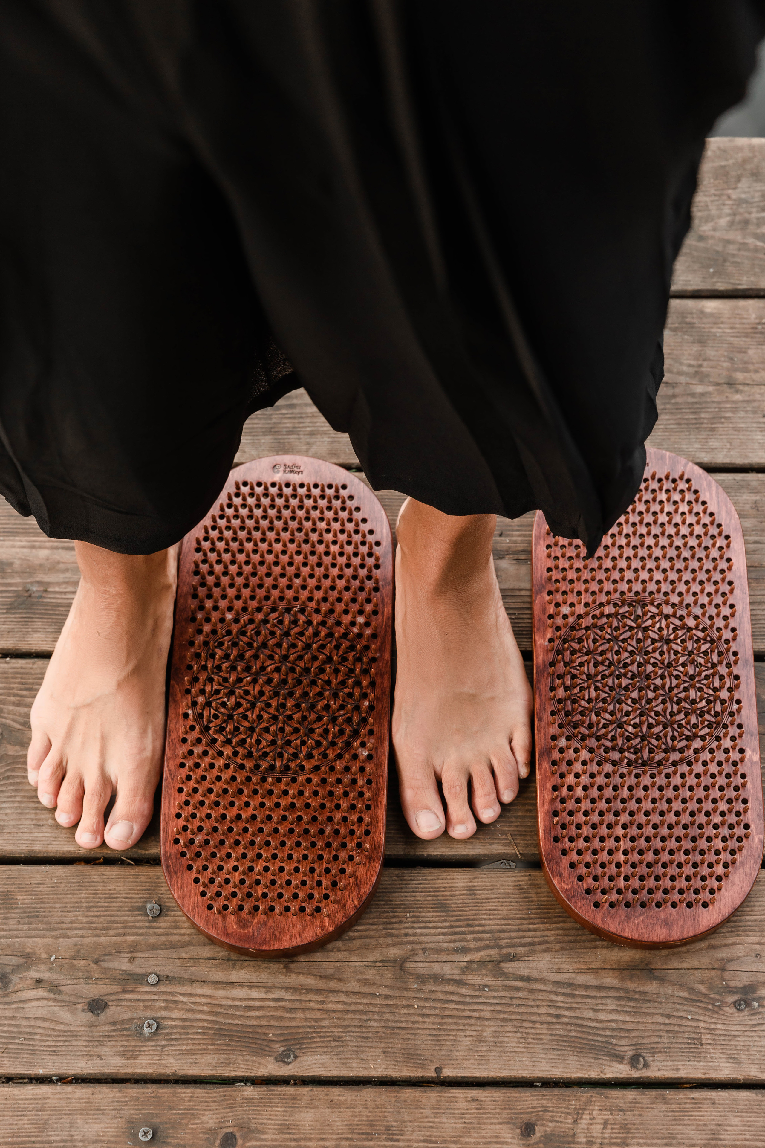 Мария. Улица. 2021 г. Персональный фотограф Катерина Литвинова