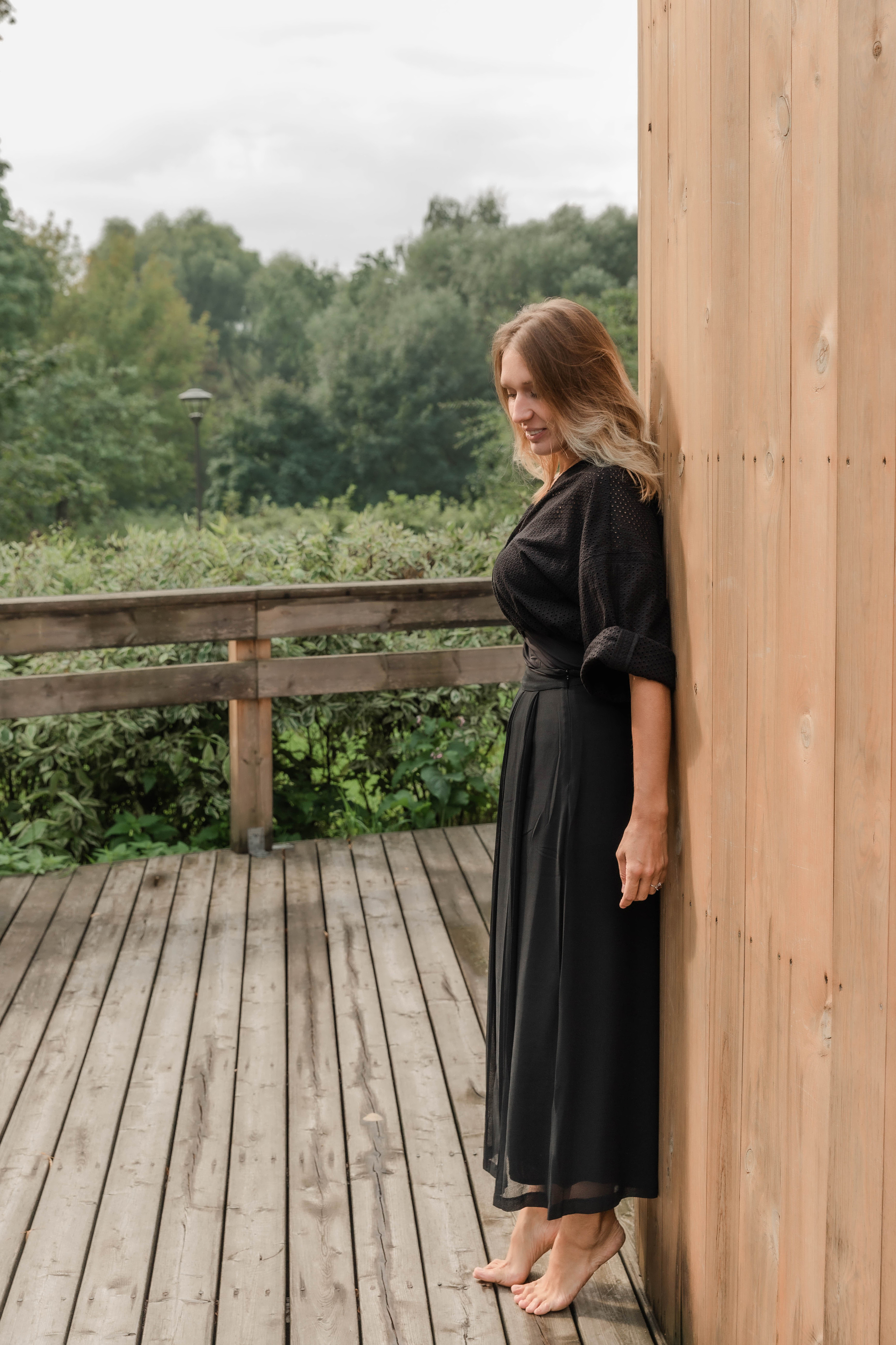 Мария. Улица. 2021 г. Персональный фотограф Катерина Литвинова