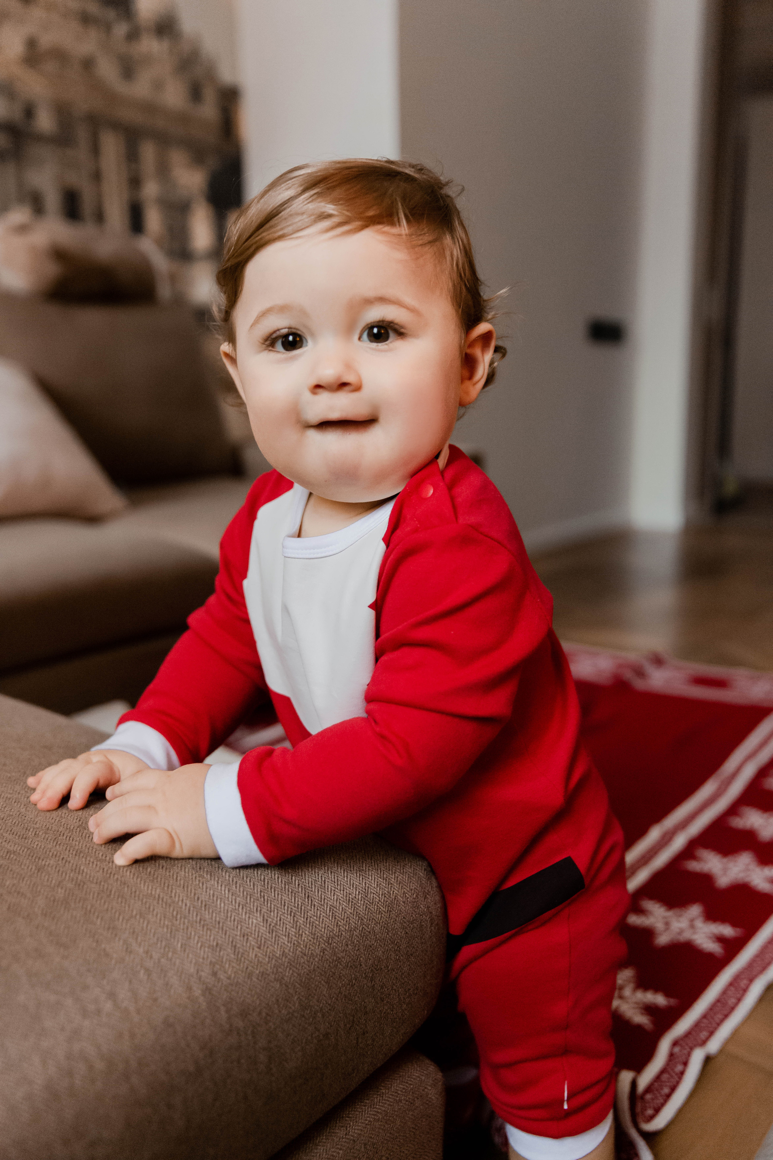 Шахноза. Семейная. 2021 г. Персональный фотограф Катерина Литвинова