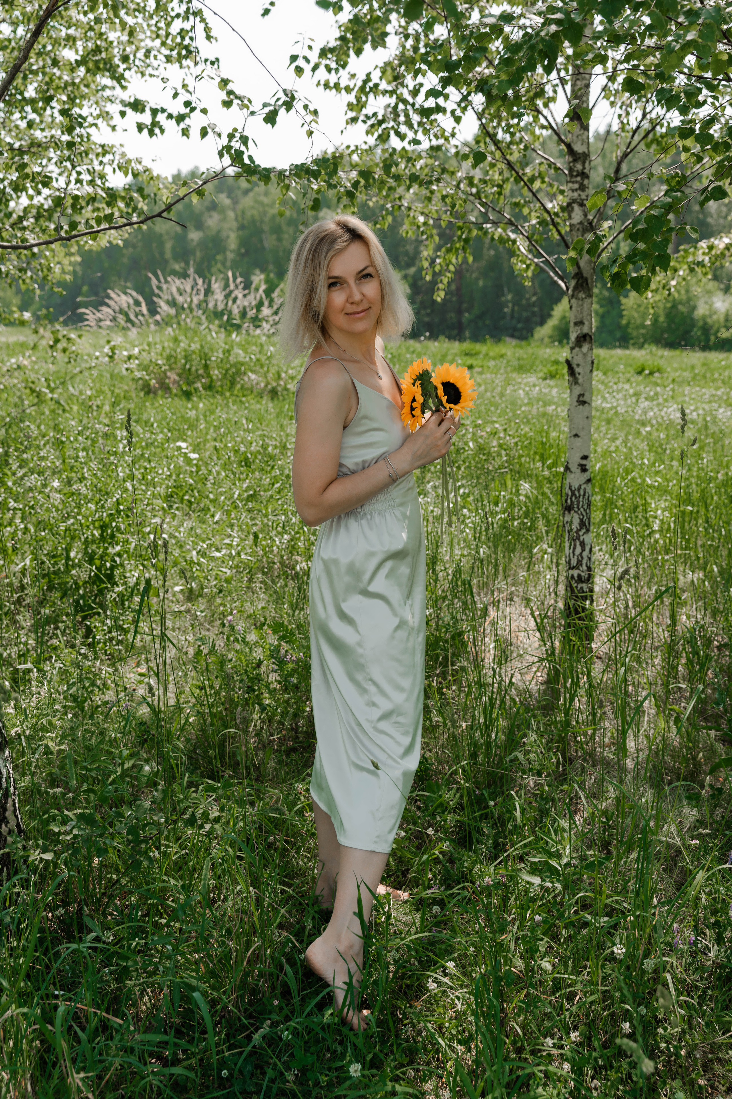 Девичник. 2021 г. Персональный фотограф Катерина Литвинова