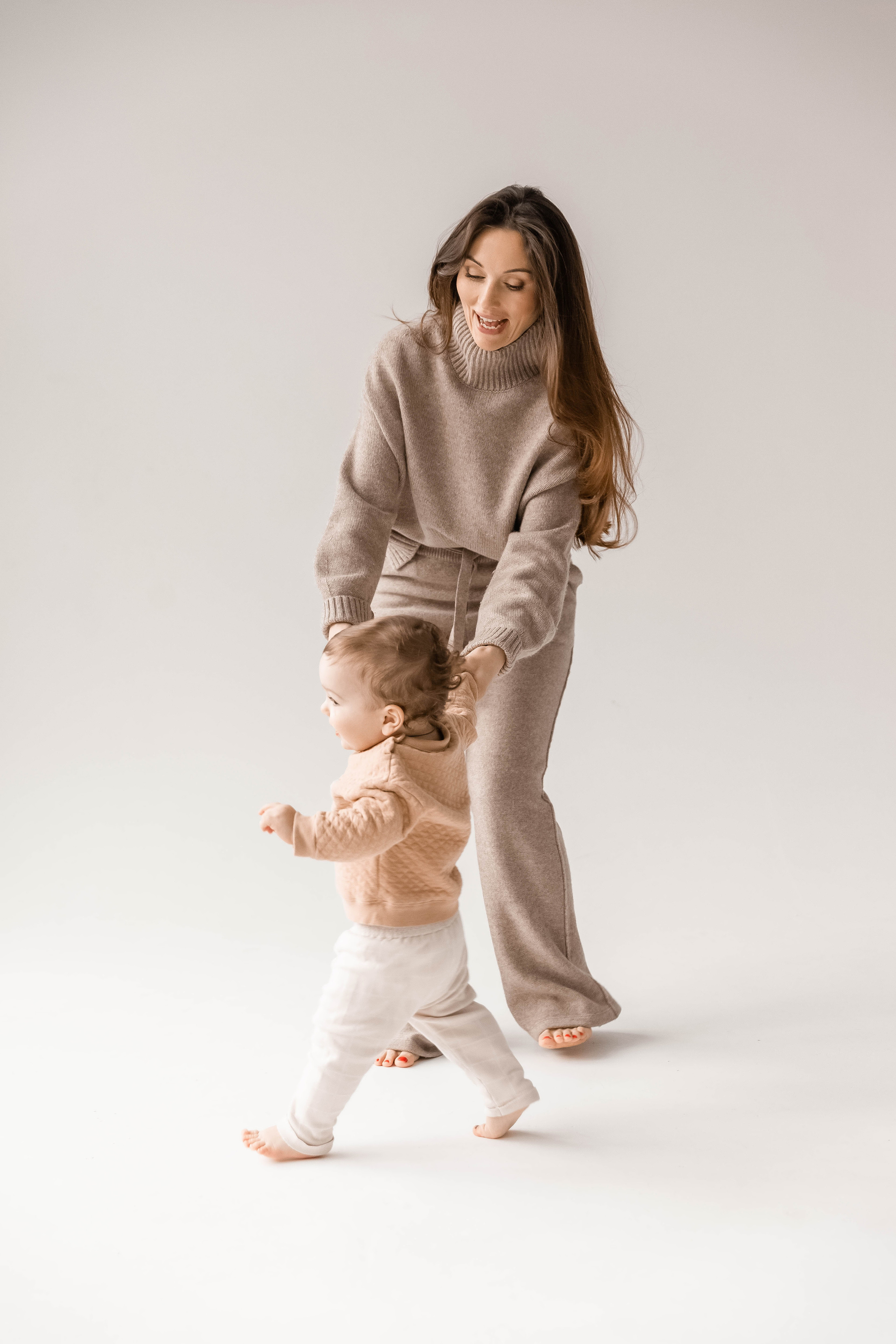 Наташа. Студия. 2021 г. Персональный фотограф Катерина Литвинова