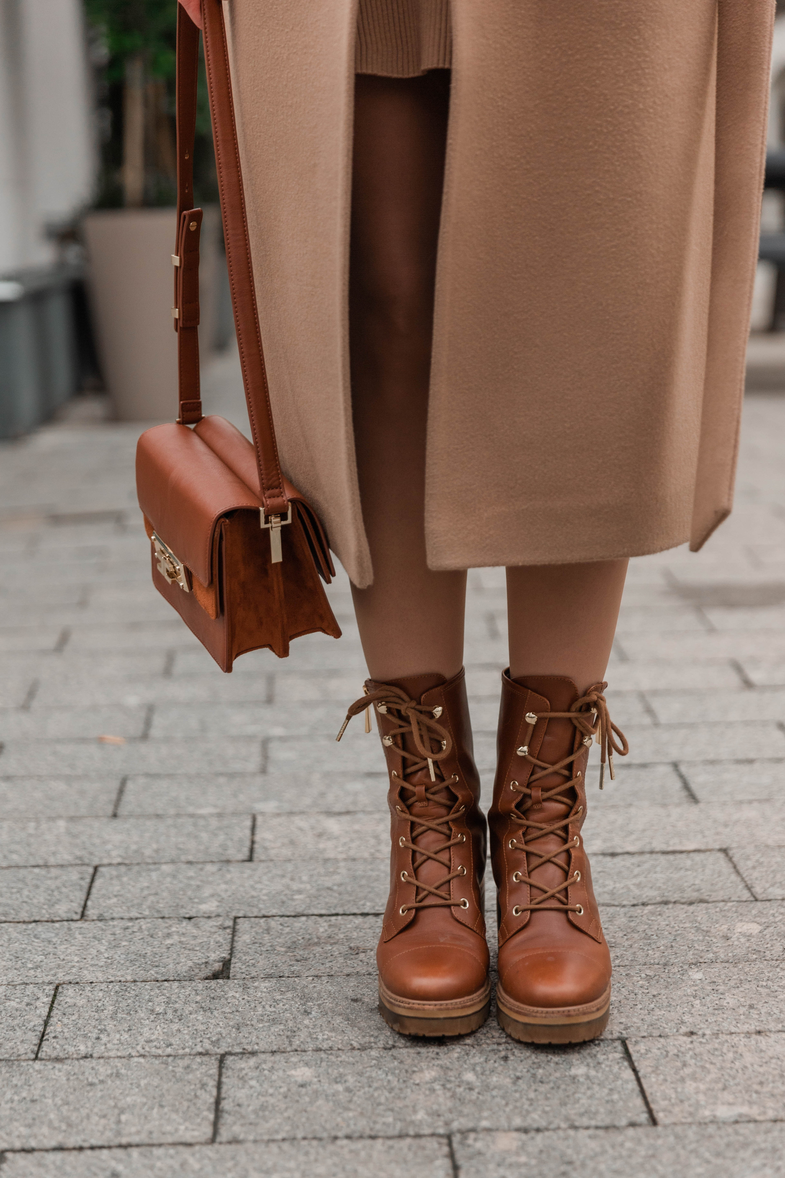 Ангелина. Улица. 2021 г. Персональный фотограф Катерина Литвинова