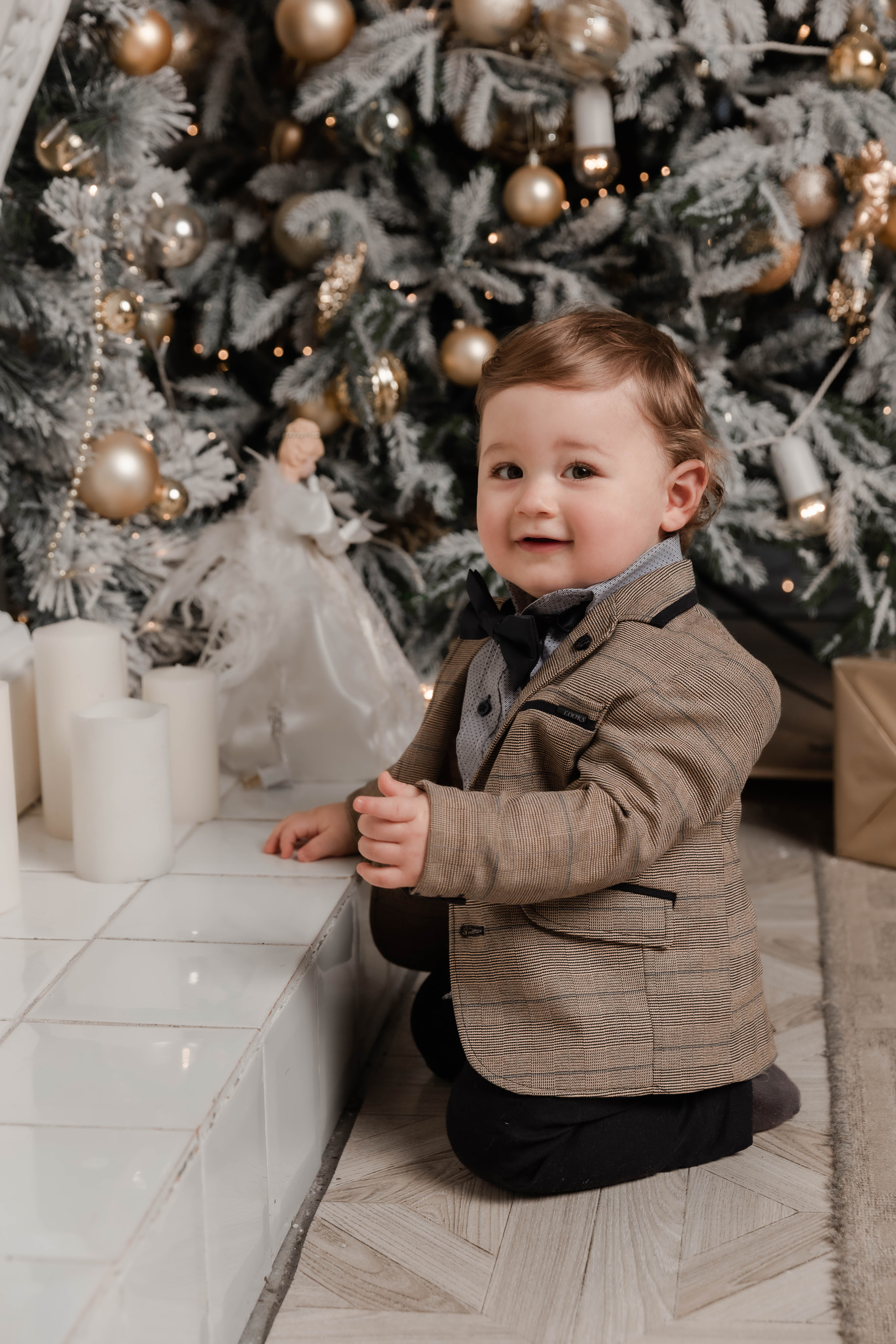 Шахноза. Семейная. 2021 г. Персональный фотограф Катерина Литвинова