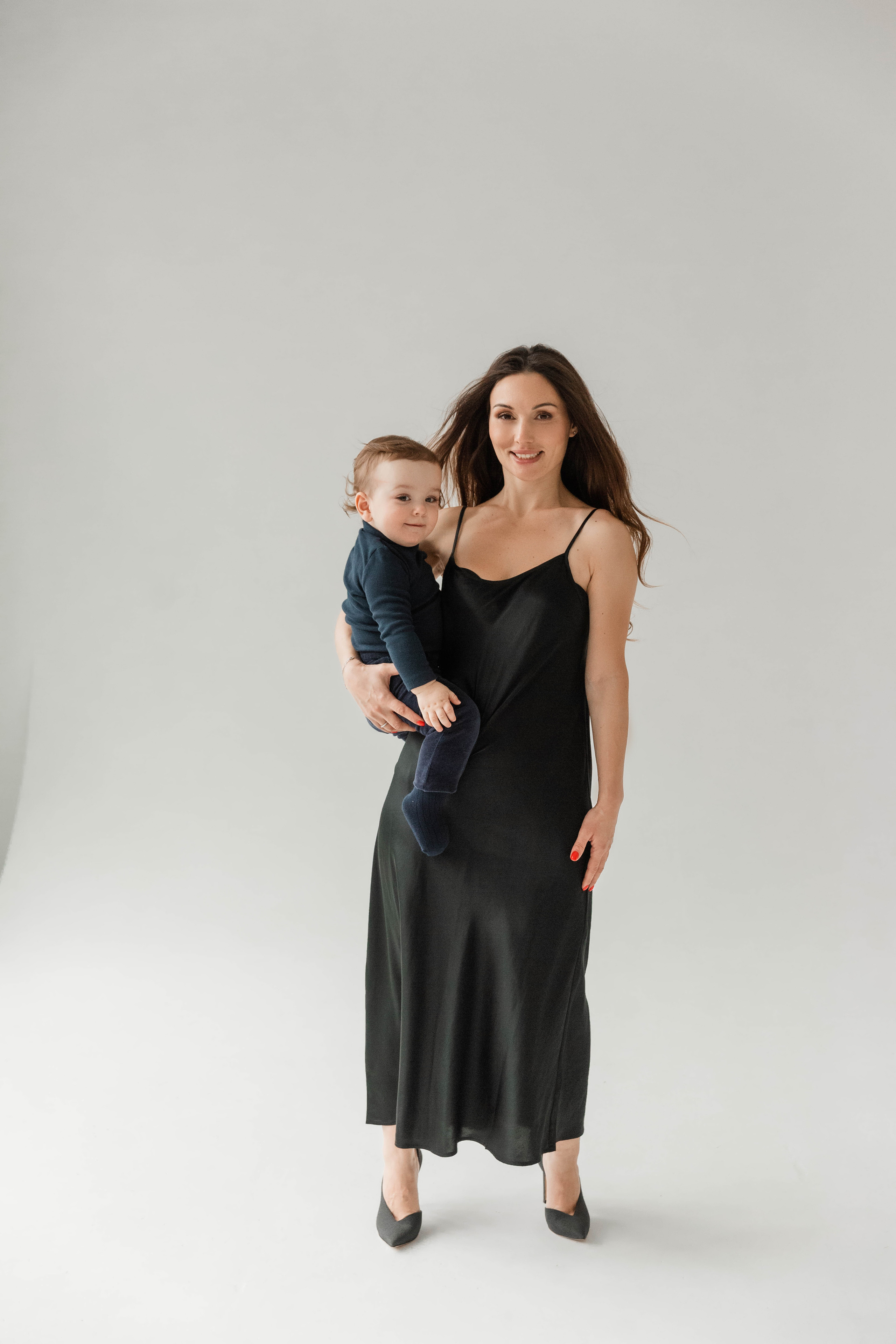 Наташа. Студия. 2021 г. Персональный фотограф Катерина Литвинова