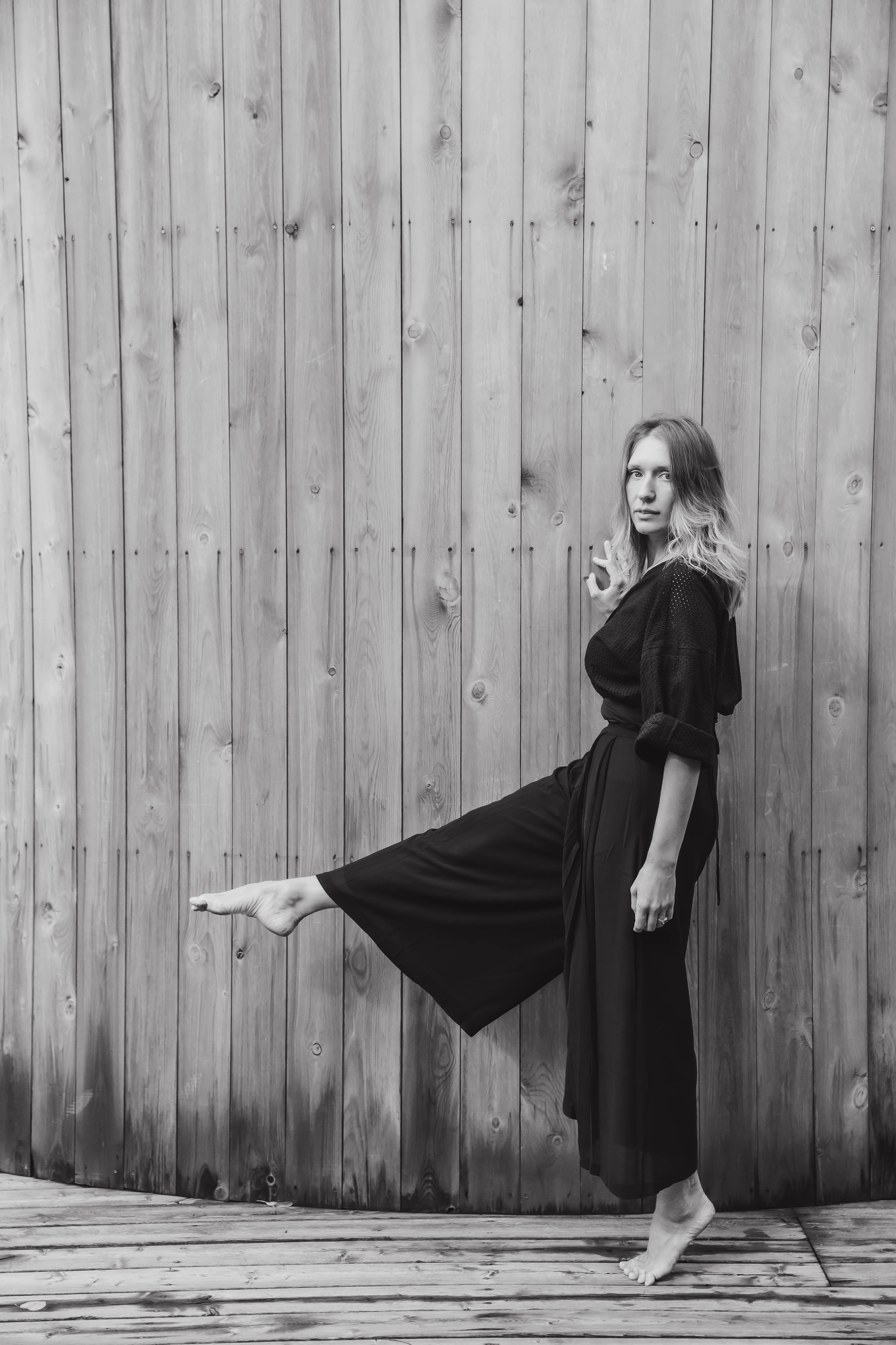 Мария. Улица. 2021 г. Персональный фотограф Катерина Литвинова