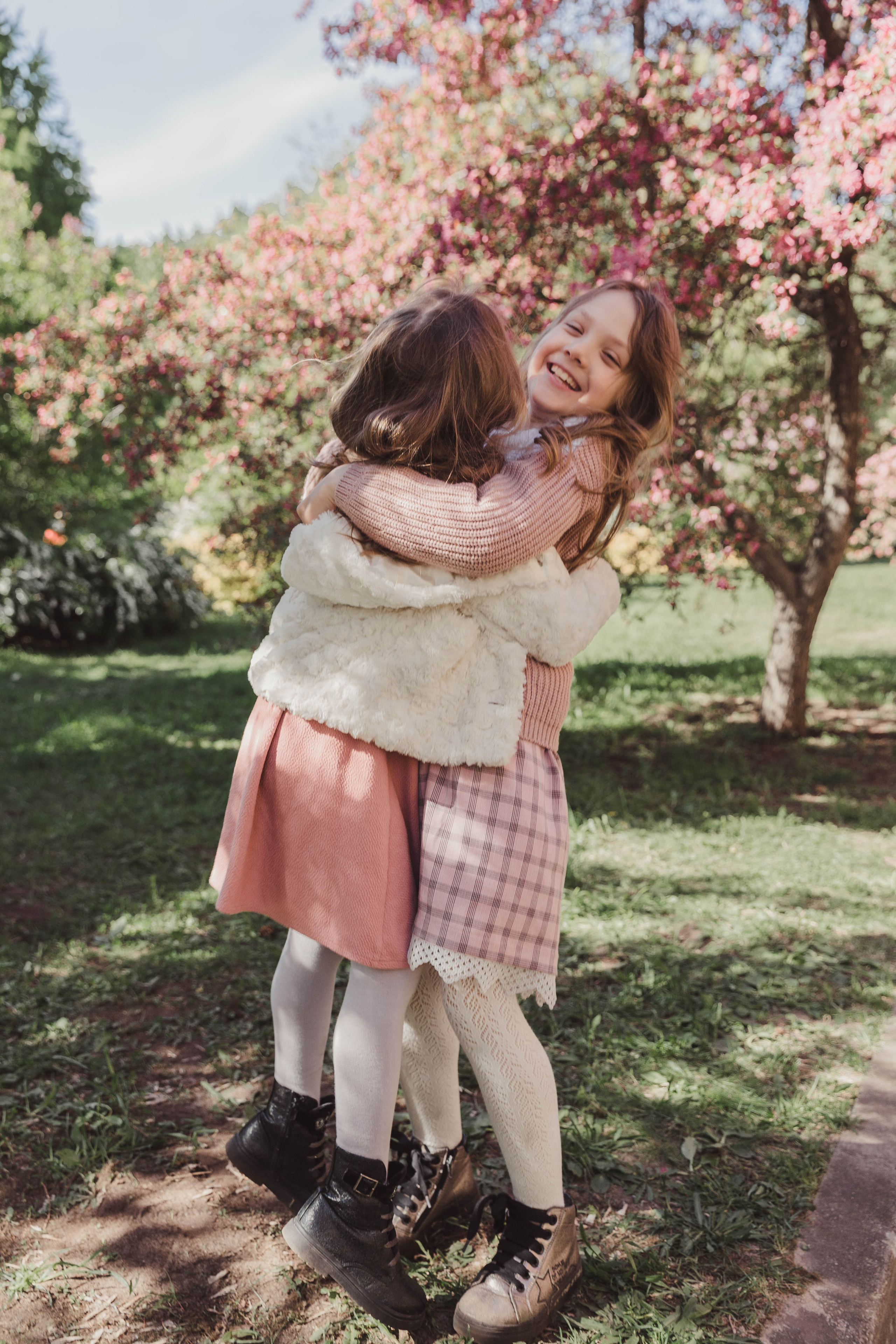 Алена. Семейная. 2022 г. Персональный фотограф Катерина Литвинова