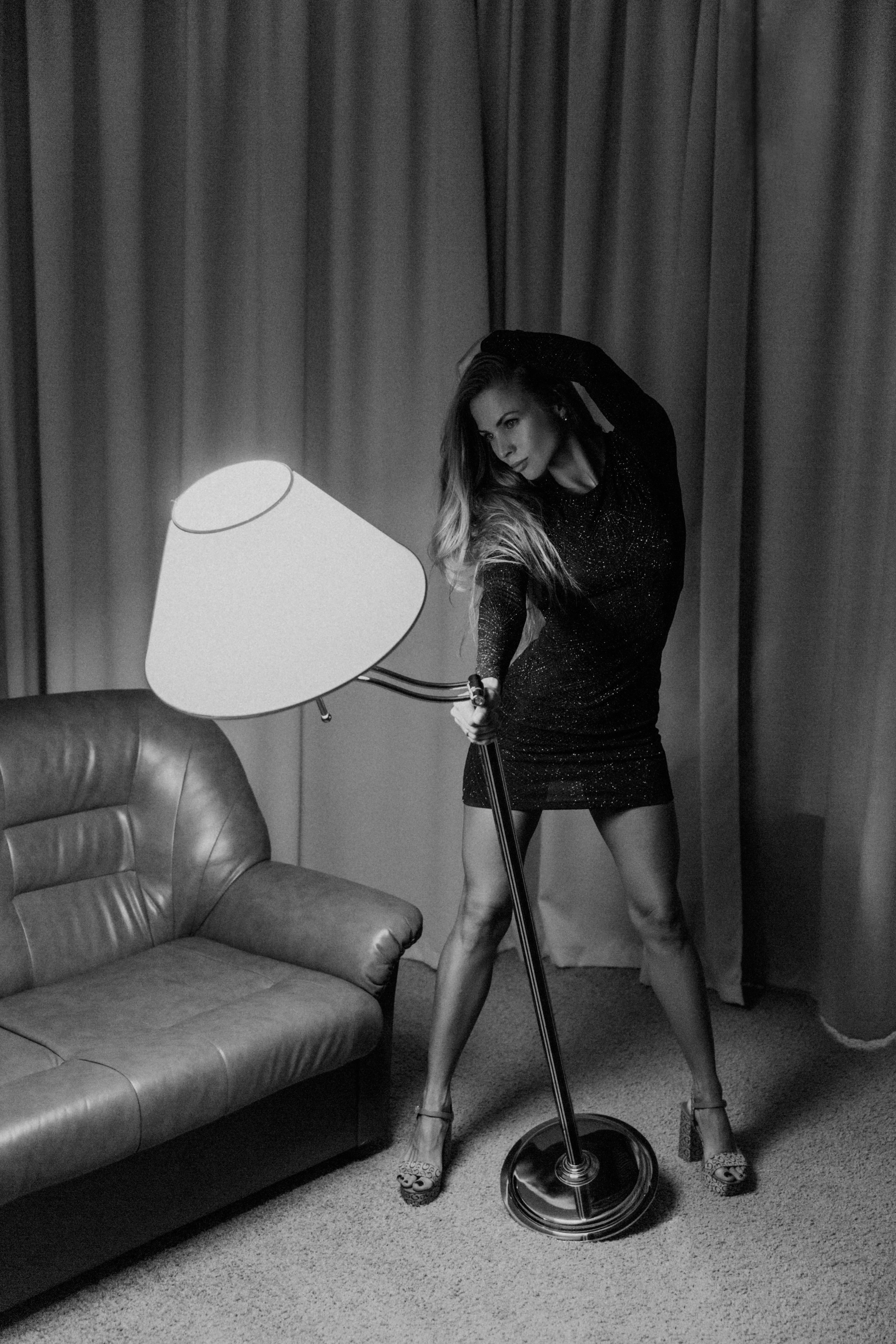 Катя. Фотодень в отеле. 2021 г. Персональный фотограф Катерина Литвинова