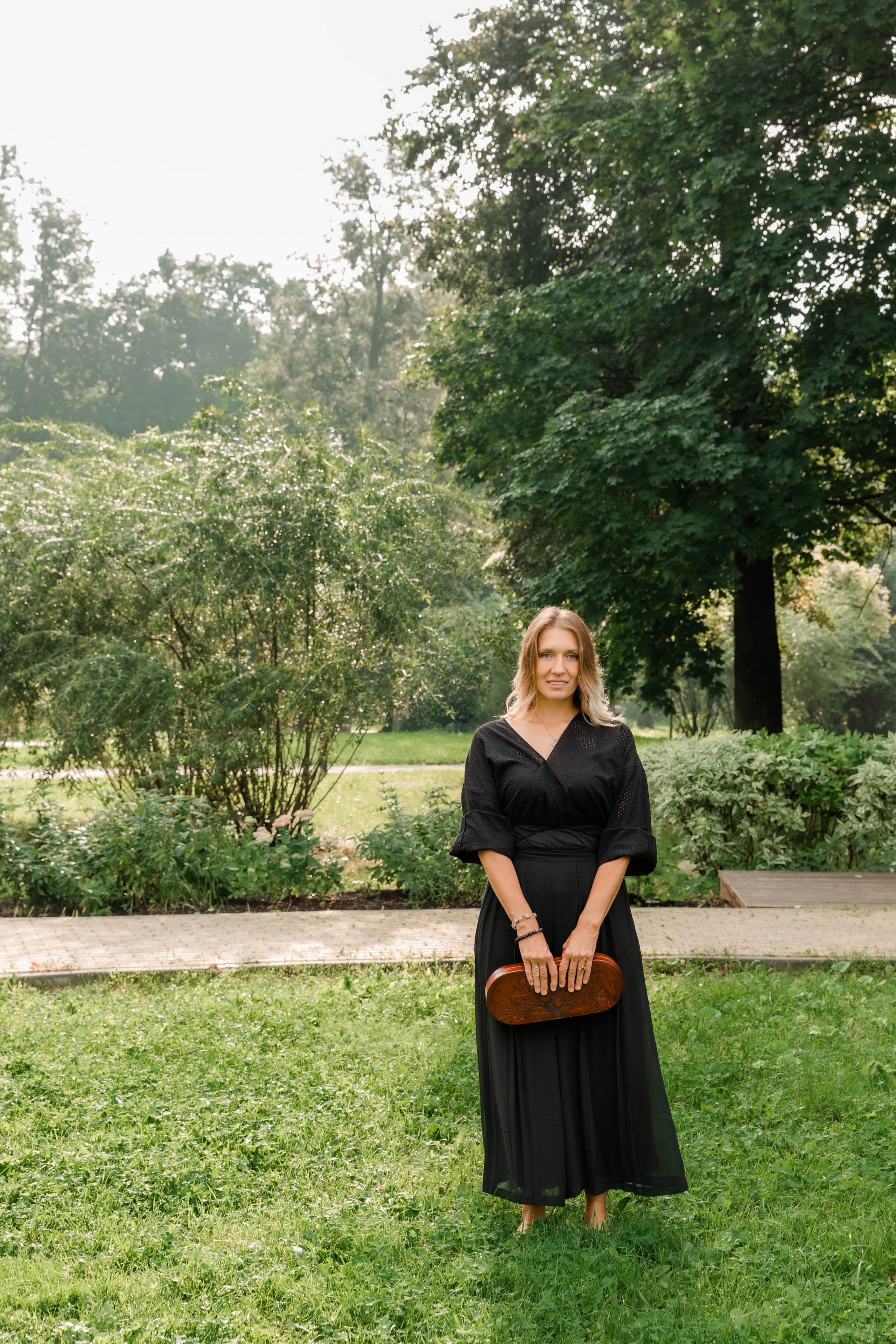 Мария. Улица. 2021 г. Персональный фотограф Катерина Литвинова