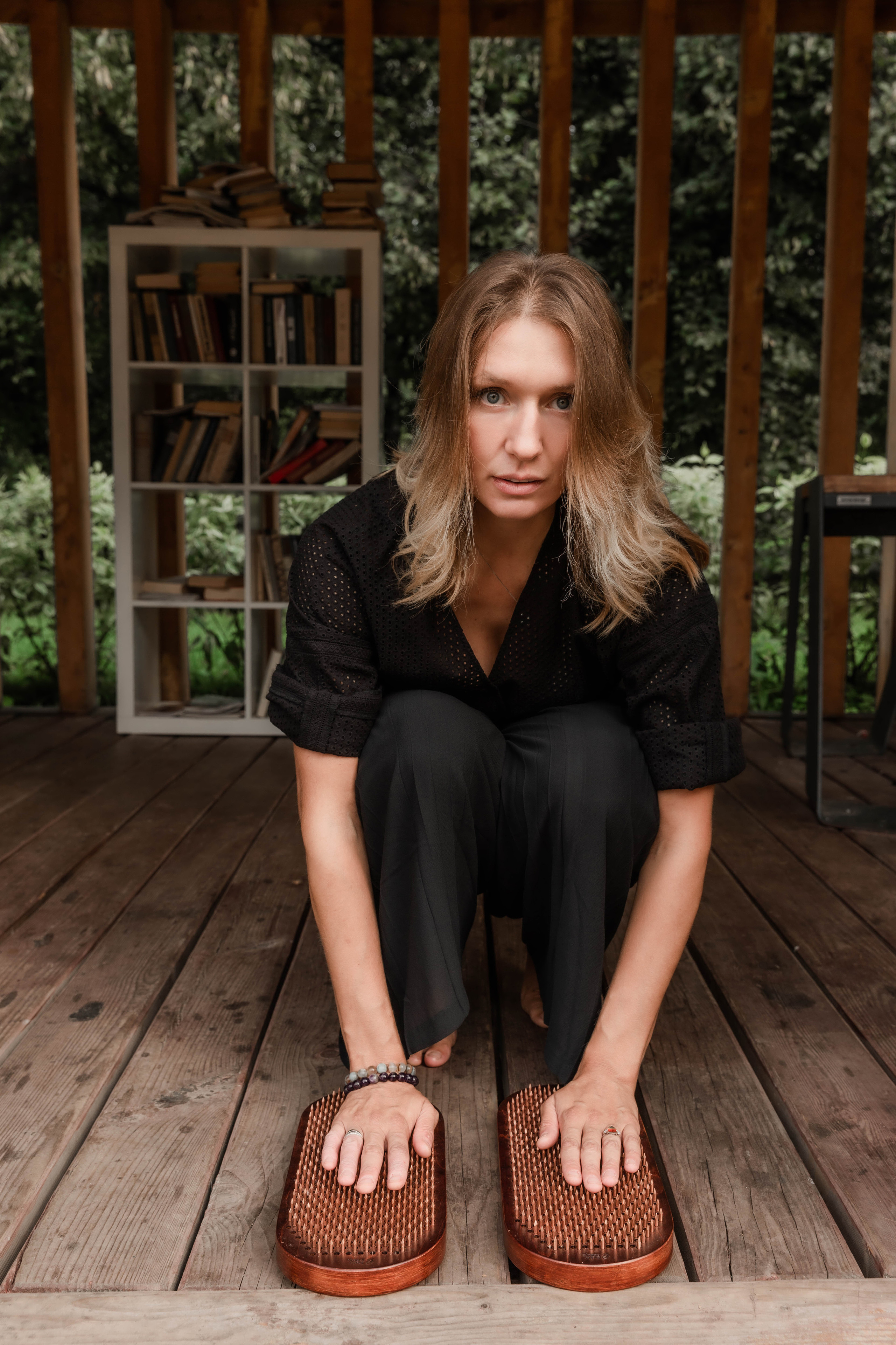 Мария. Улица. 2021 г. Персональный фотограф Катерина Литвинова