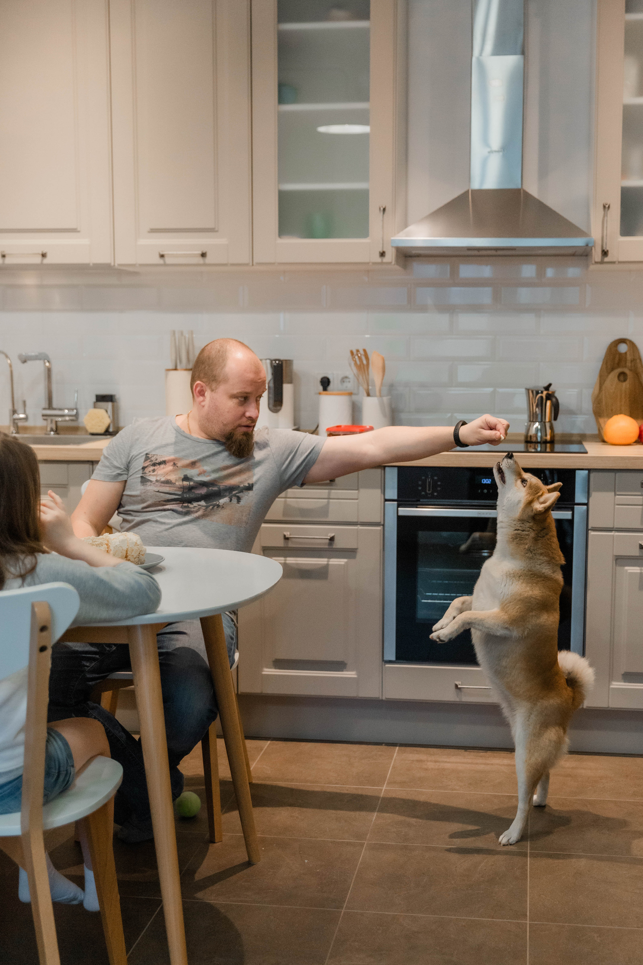 Марина. Семейная. 2021 г. Персональный фотограф Катерина Литвинова