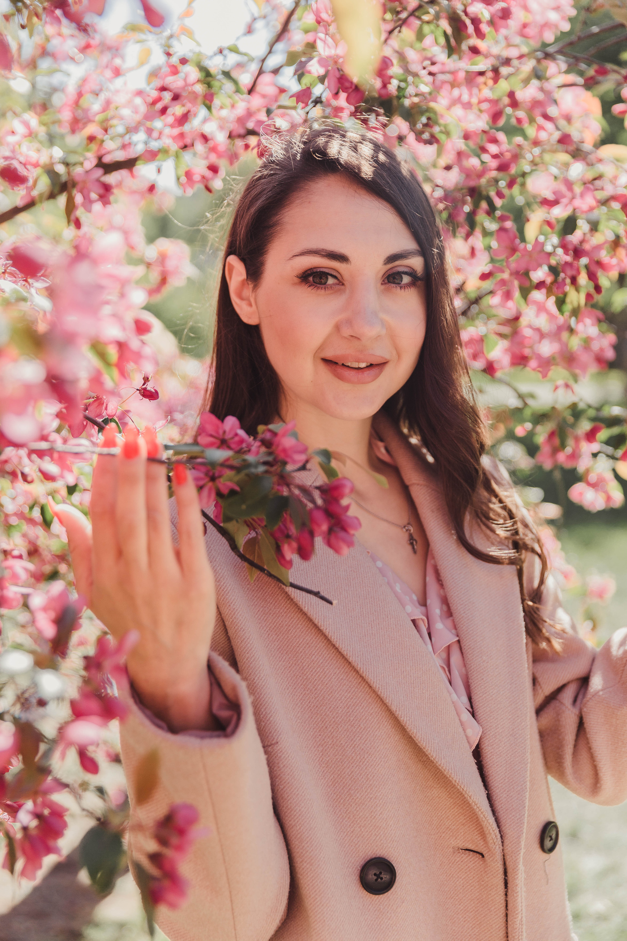 Алена. Семейная. 2022 г. Персональный фотограф Катерина Литвинова