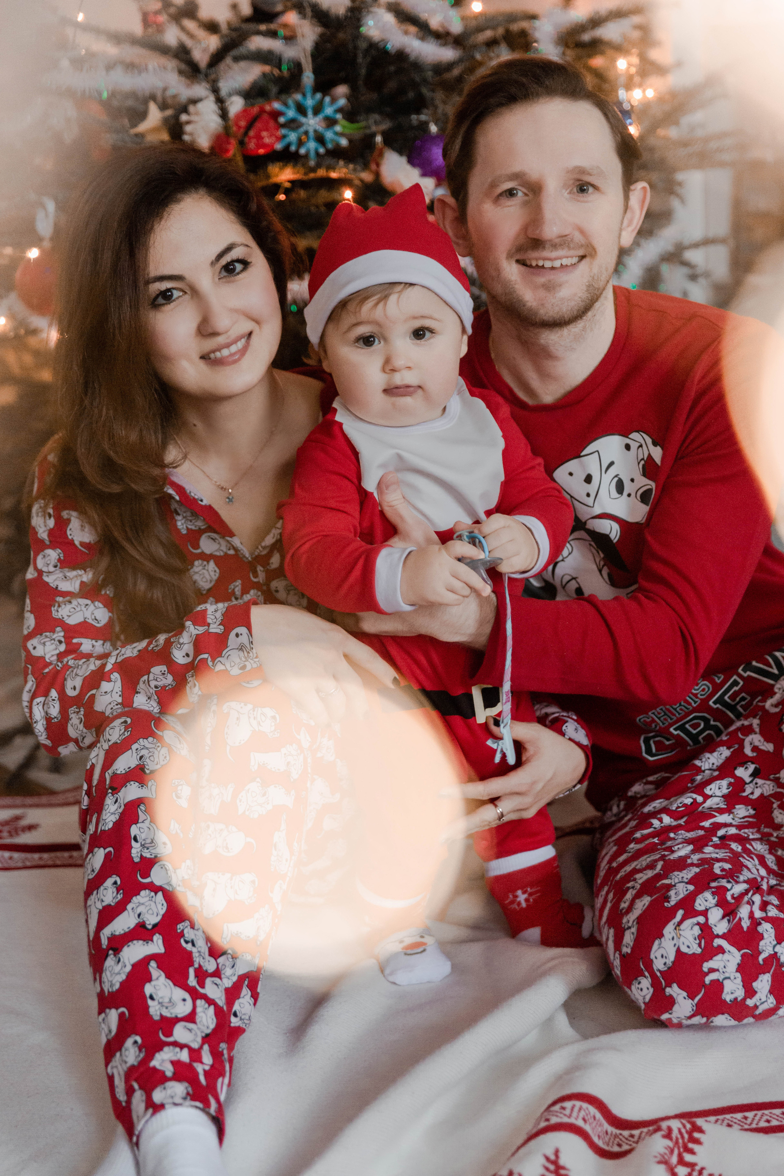 Шахноза. Семейная. 2021 г. Персональный фотограф Катерина Литвинова