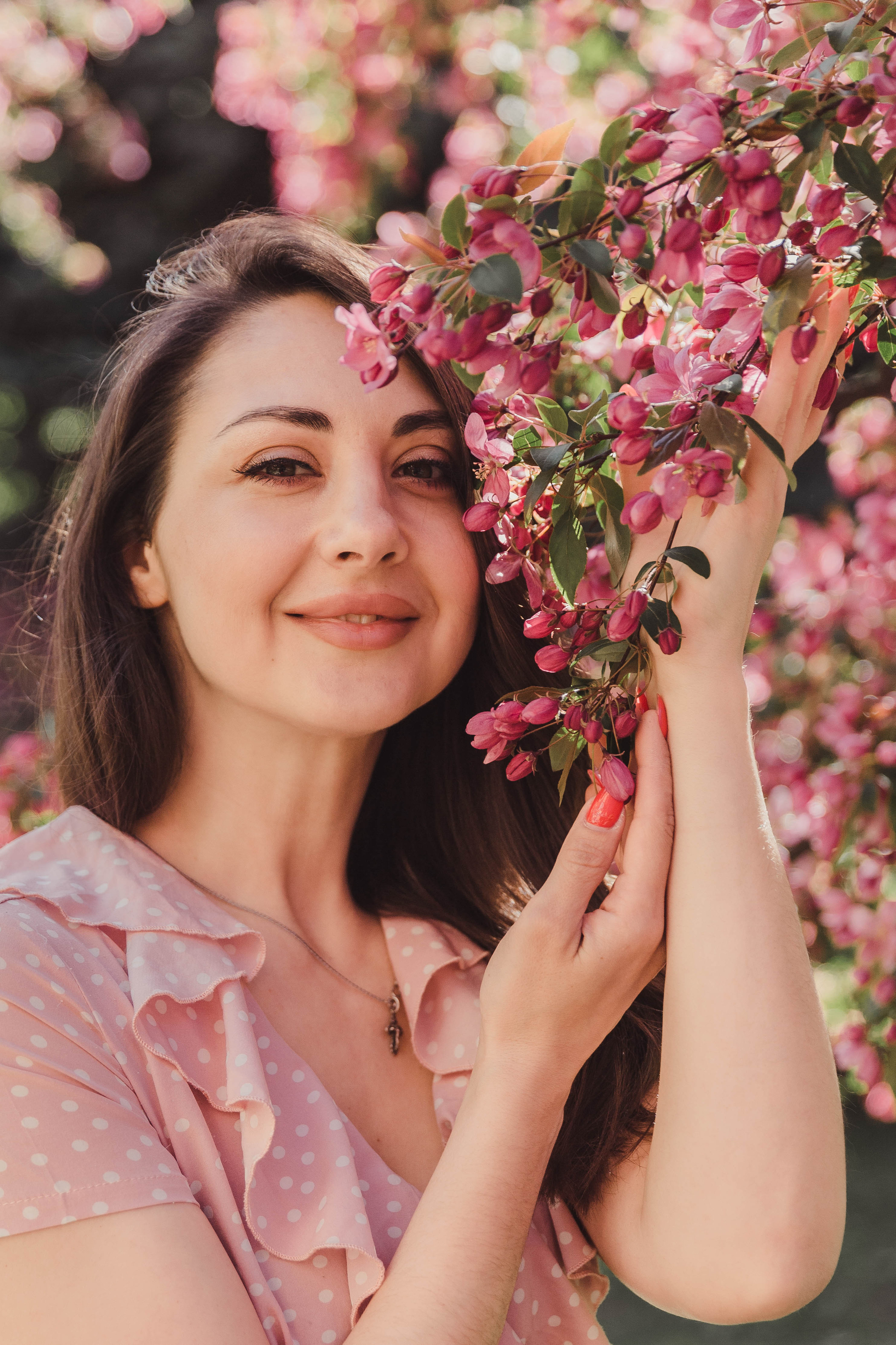 Алена. Семейная. 2022 г. Персональный фотограф Катерина Литвинова