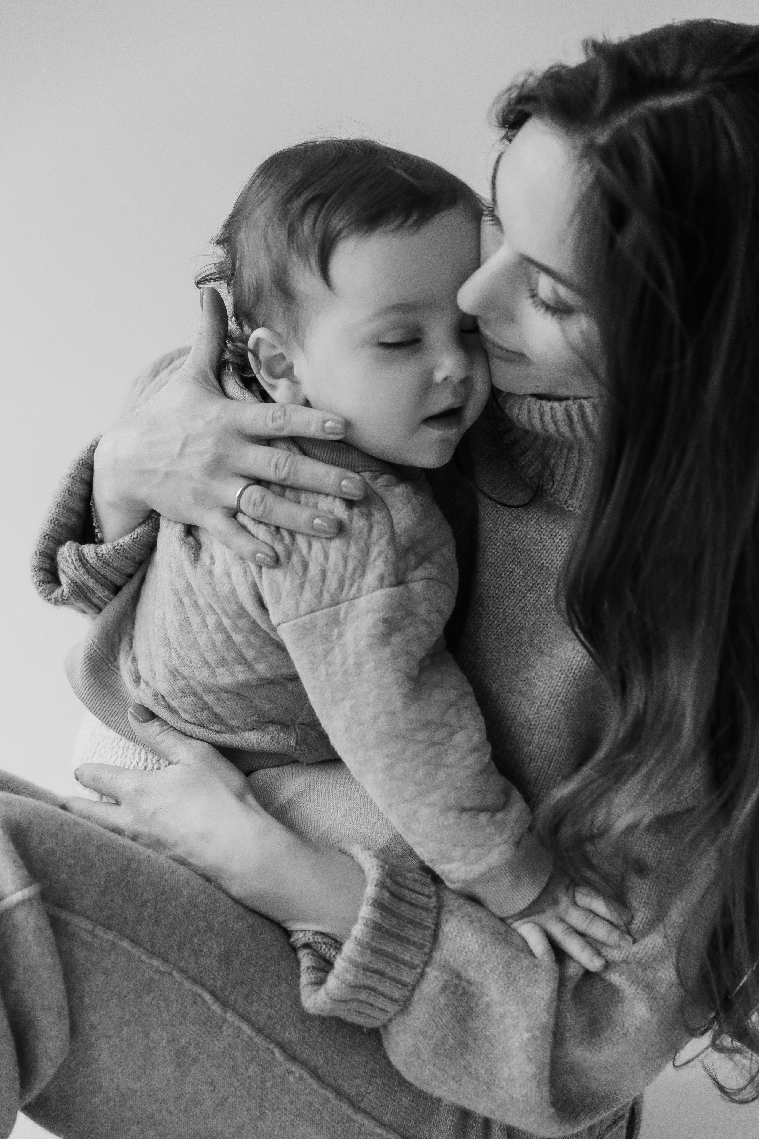 Наташа. Студия. 2021 г. Персональный фотограф Катерина Литвинова