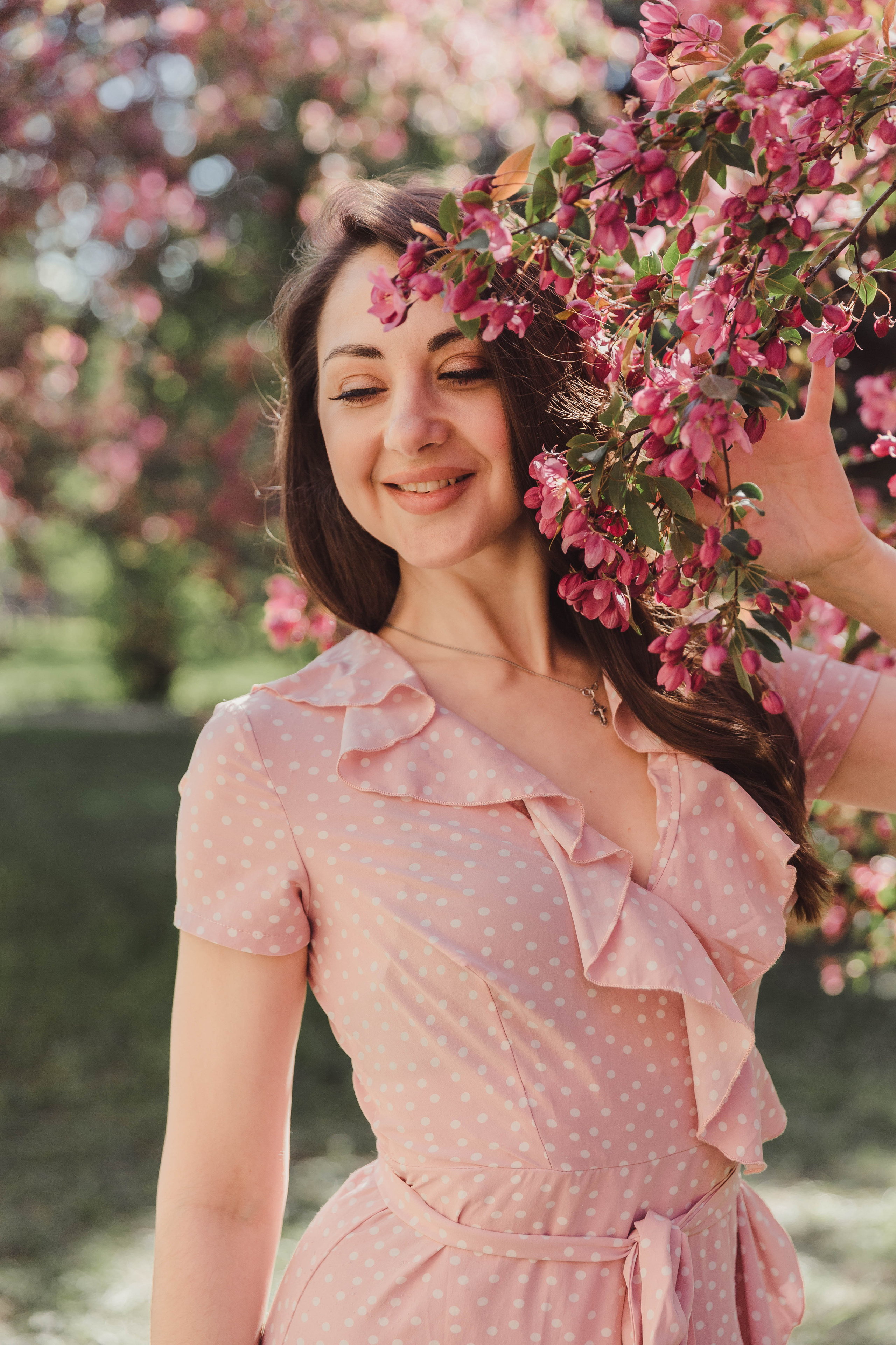 Алена. Семейная. 2022 г. Персональный фотограф Катерина Литвинова