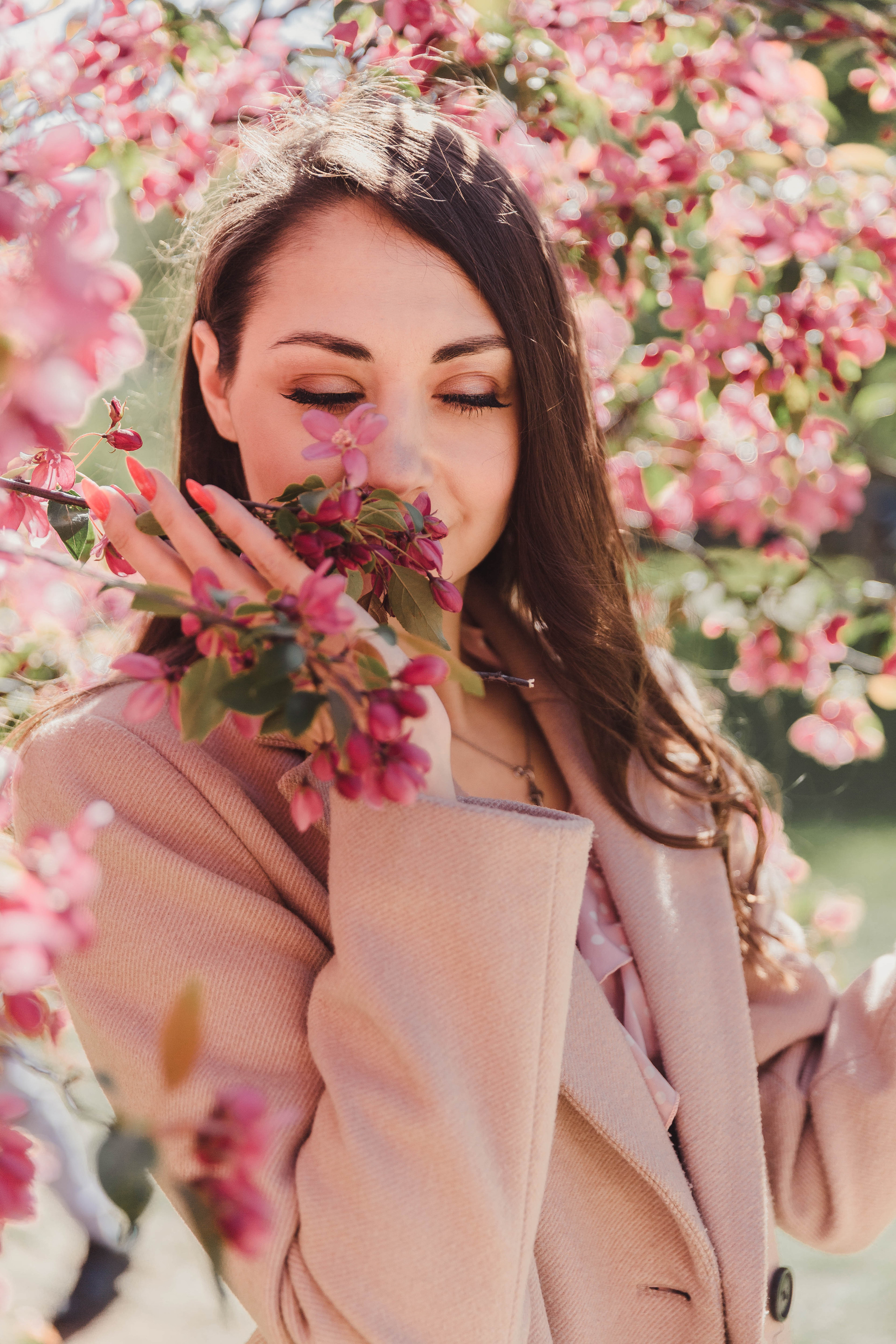 Алена. Семейная. 2022 г. Персональный фотограф Катерина Литвинова