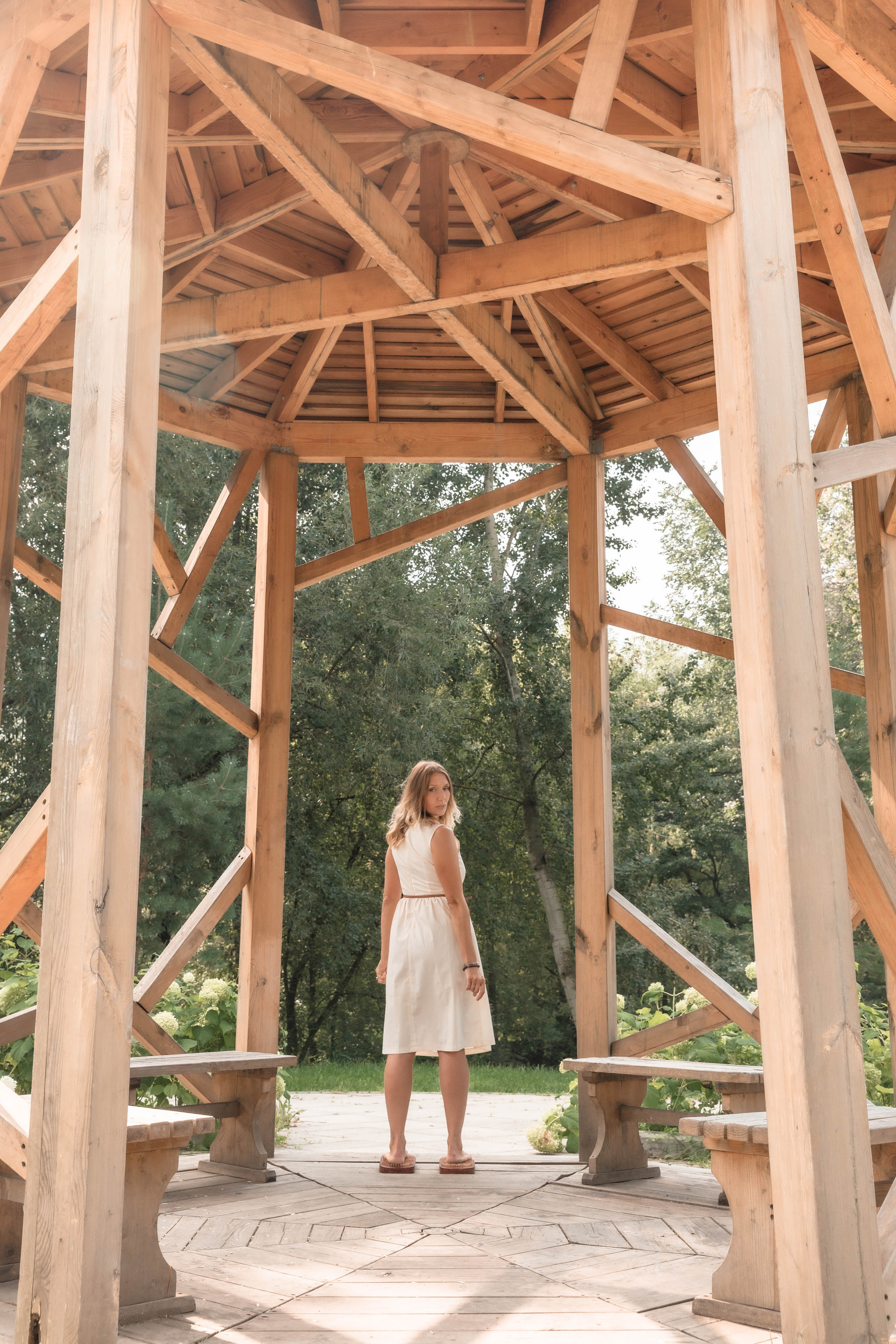 Мария. Улица. 2021 г. Персональный фотограф Катерина Литвинова